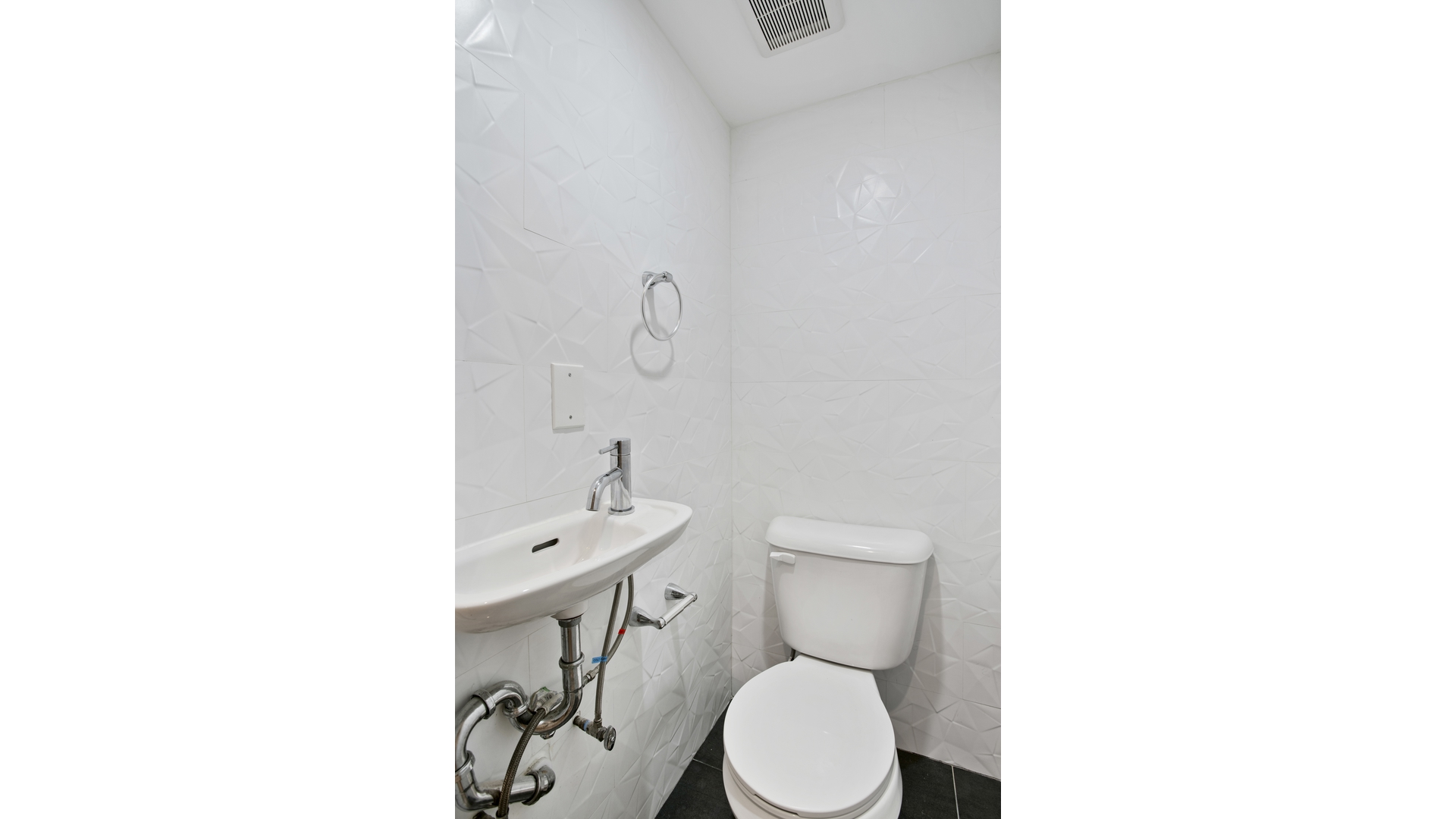 362 Hancock Street TR Bedford Stuyvesant Brooklyn NY 11216