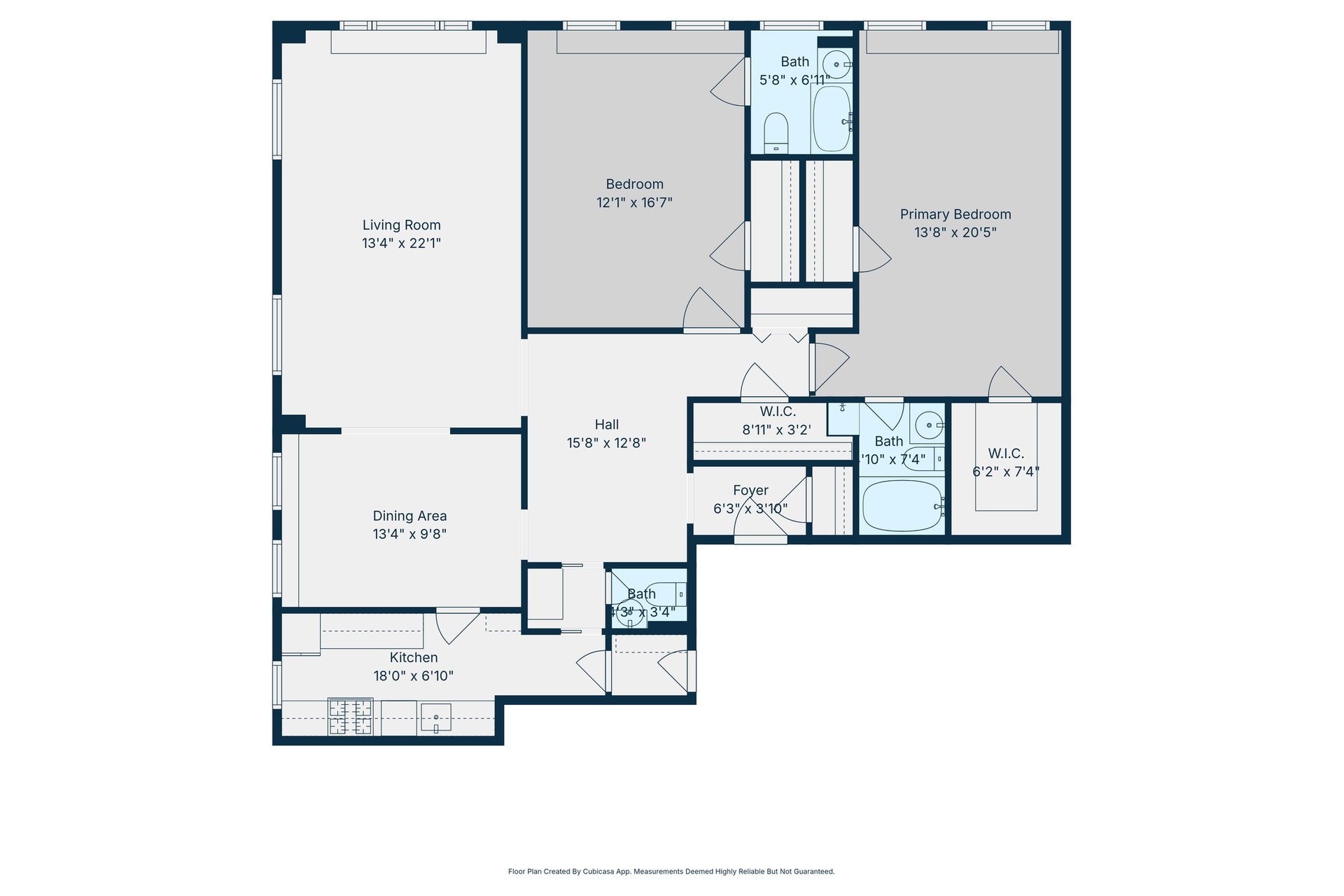 875 Fifth Avenue 5C Upper East Side New York NY 10065