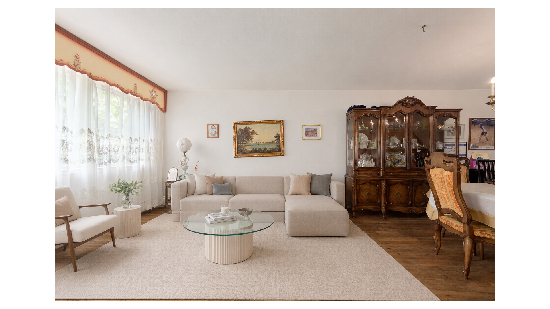 1250 East 57th Street Flatlands Brooklyn NY 11234
