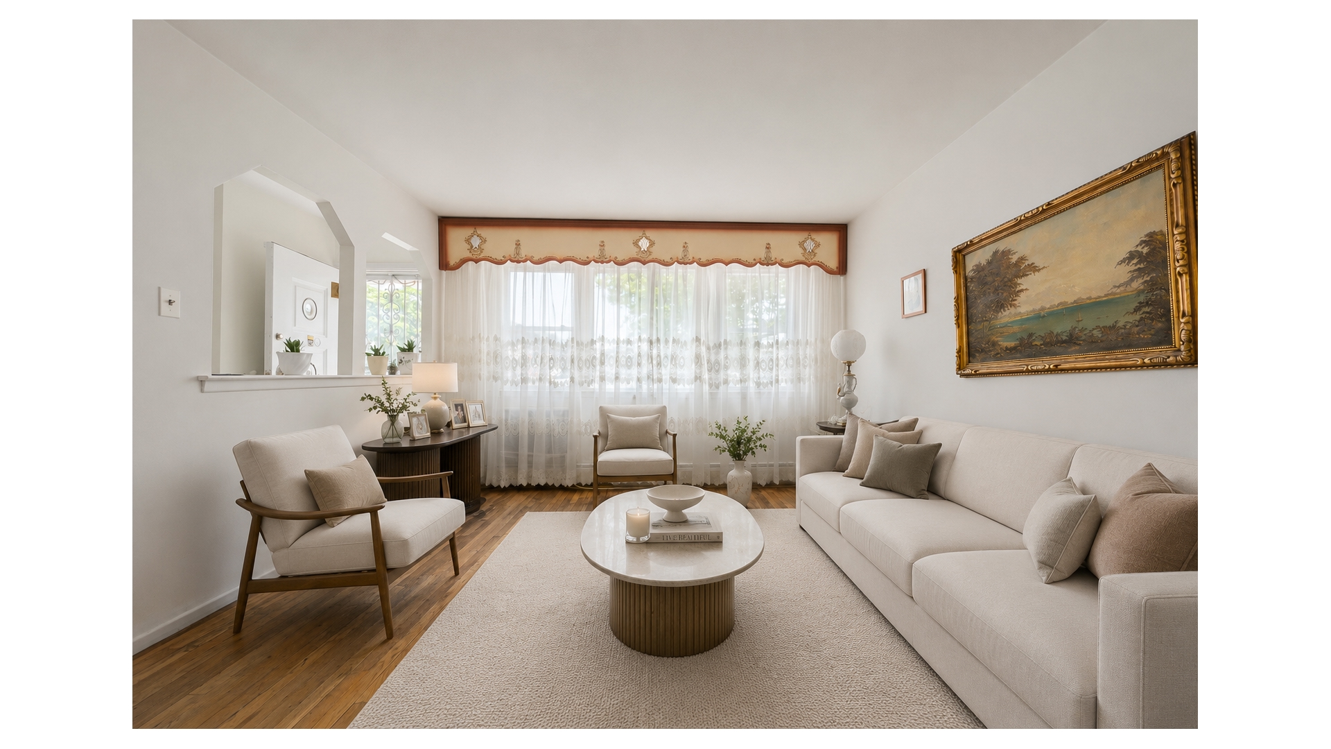 1250 East 57th Street Flatlands Brooklyn NY 11234