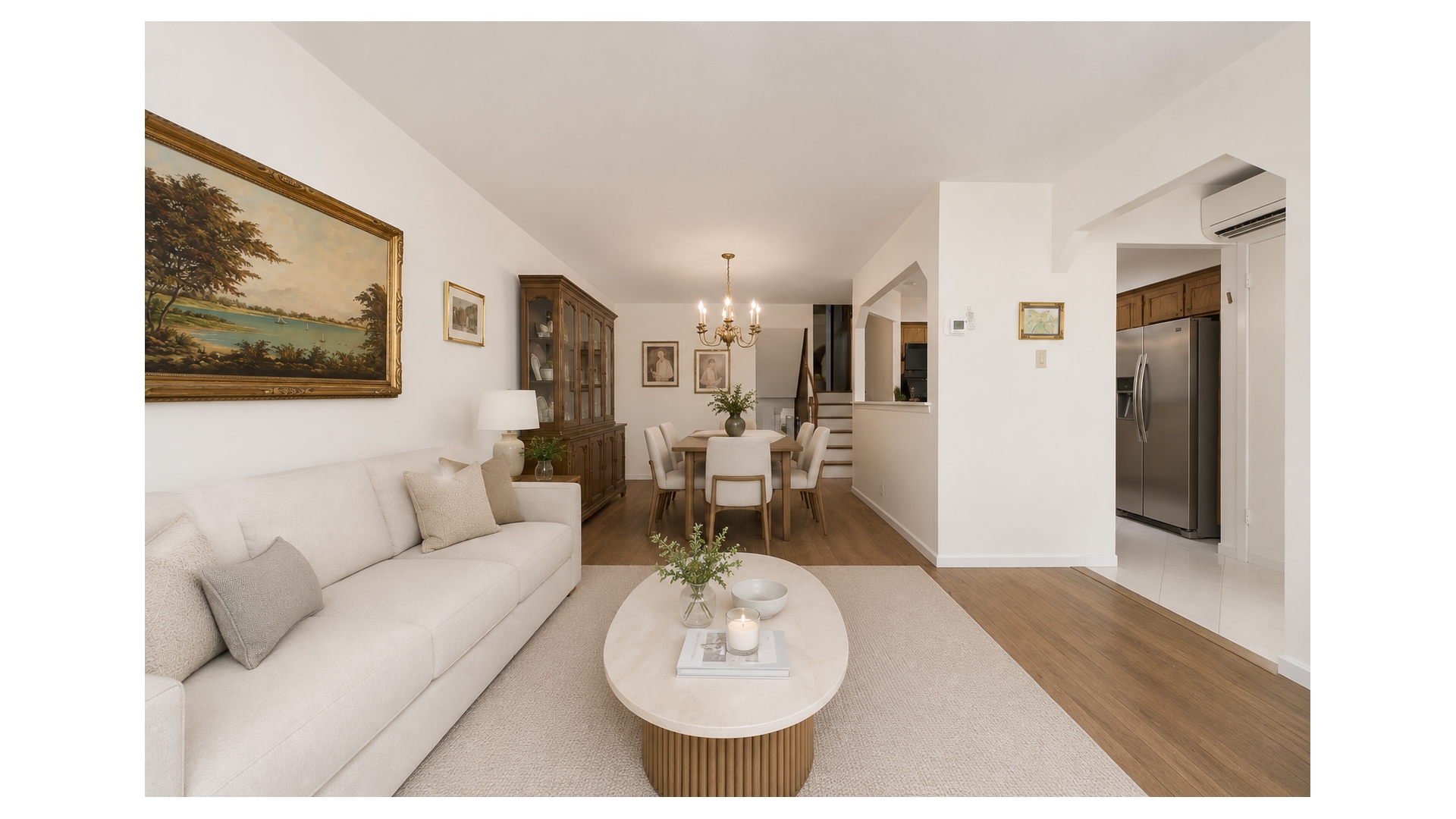 1250 East 57th Street Flatlands Brooklyn NY 11234