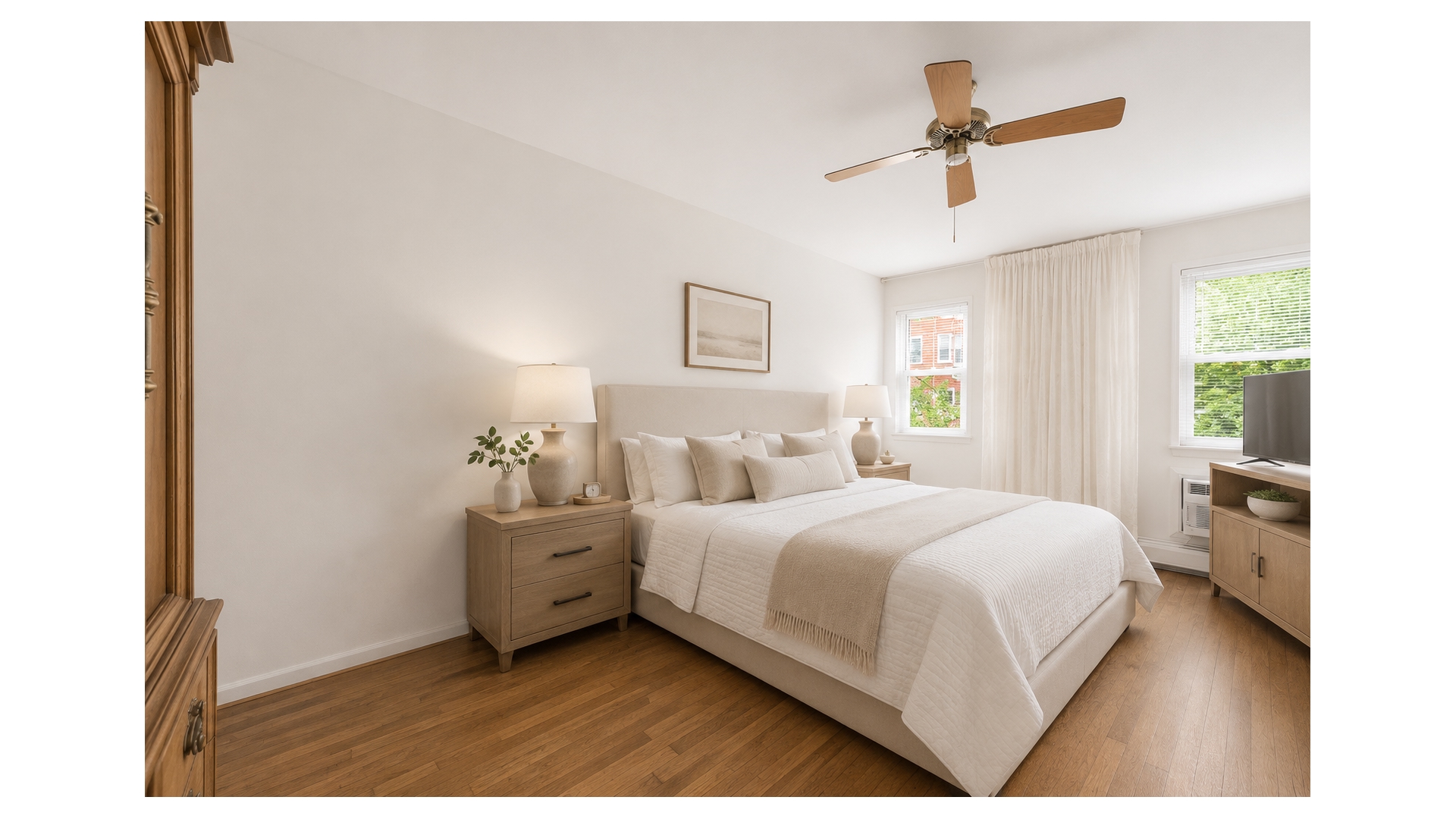 1250 East 57th Street Flatlands Brooklyn NY 11234