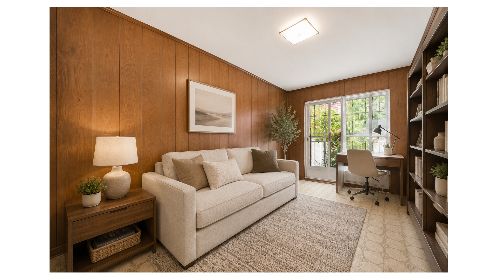 1250 East 57th Street Flatlands Brooklyn NY 11234