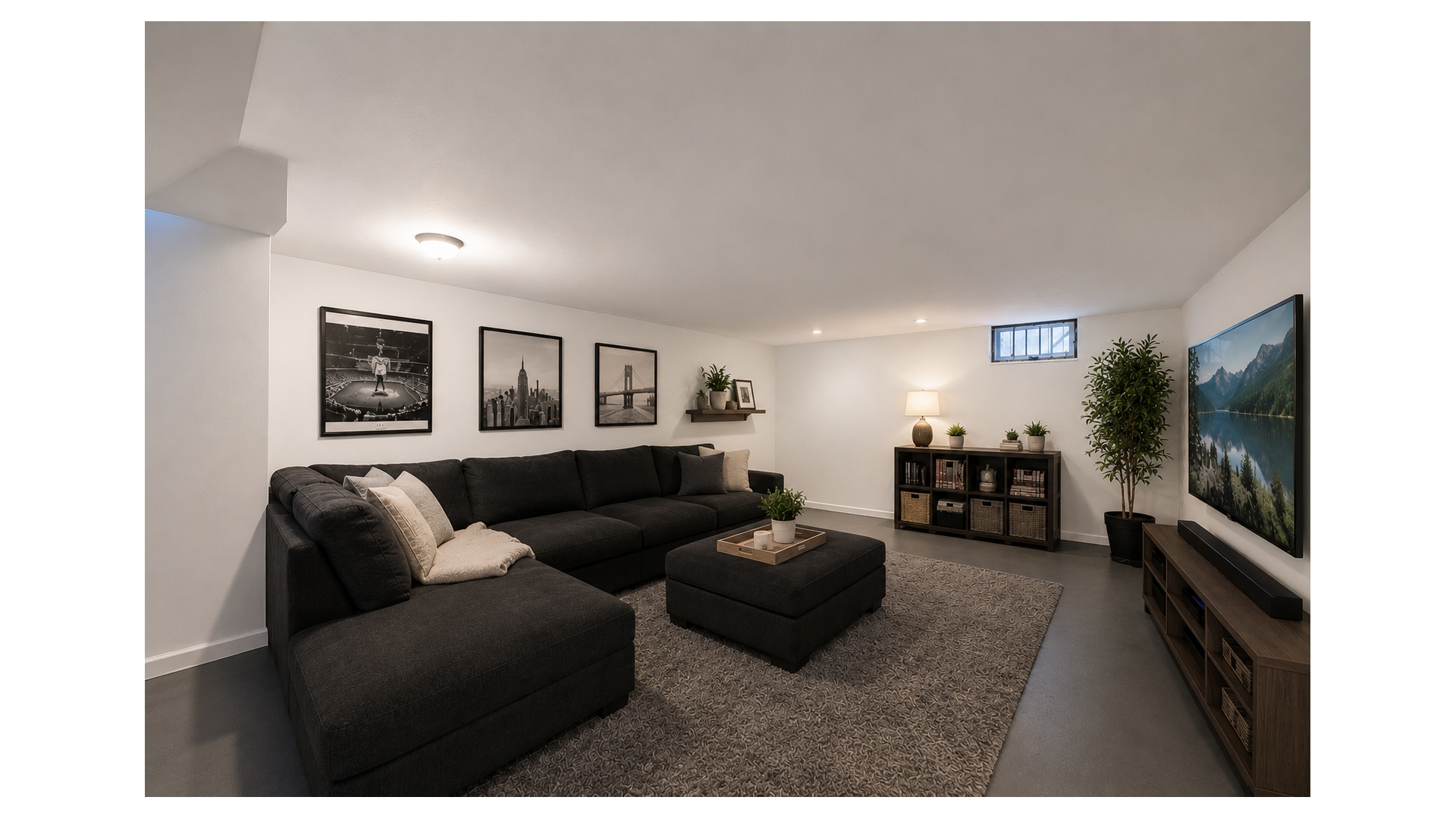 1250 East 57th Street Flatlands Brooklyn NY 11234