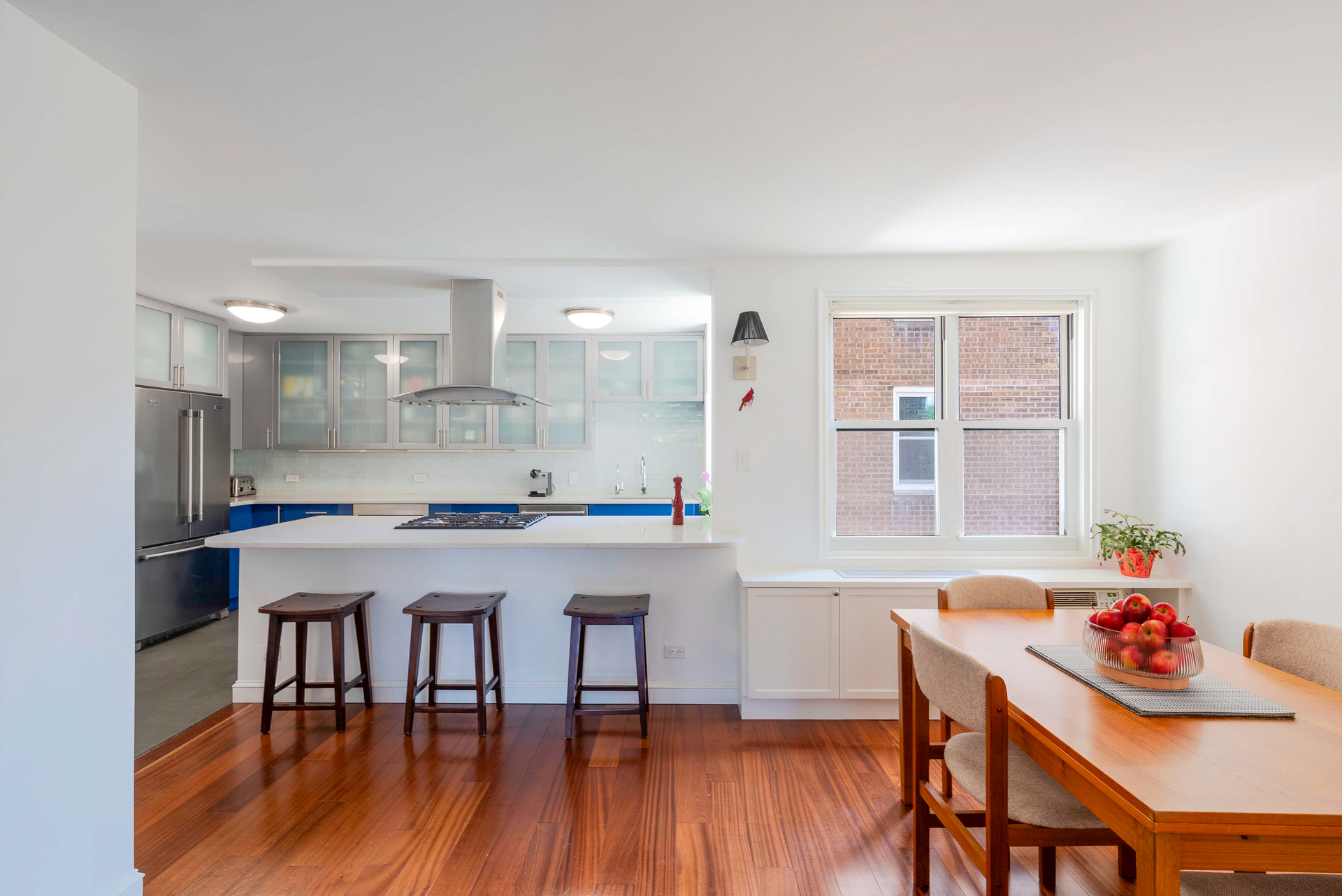 1270 Fifth Avenue 8R Upper East Side New York NY 10029