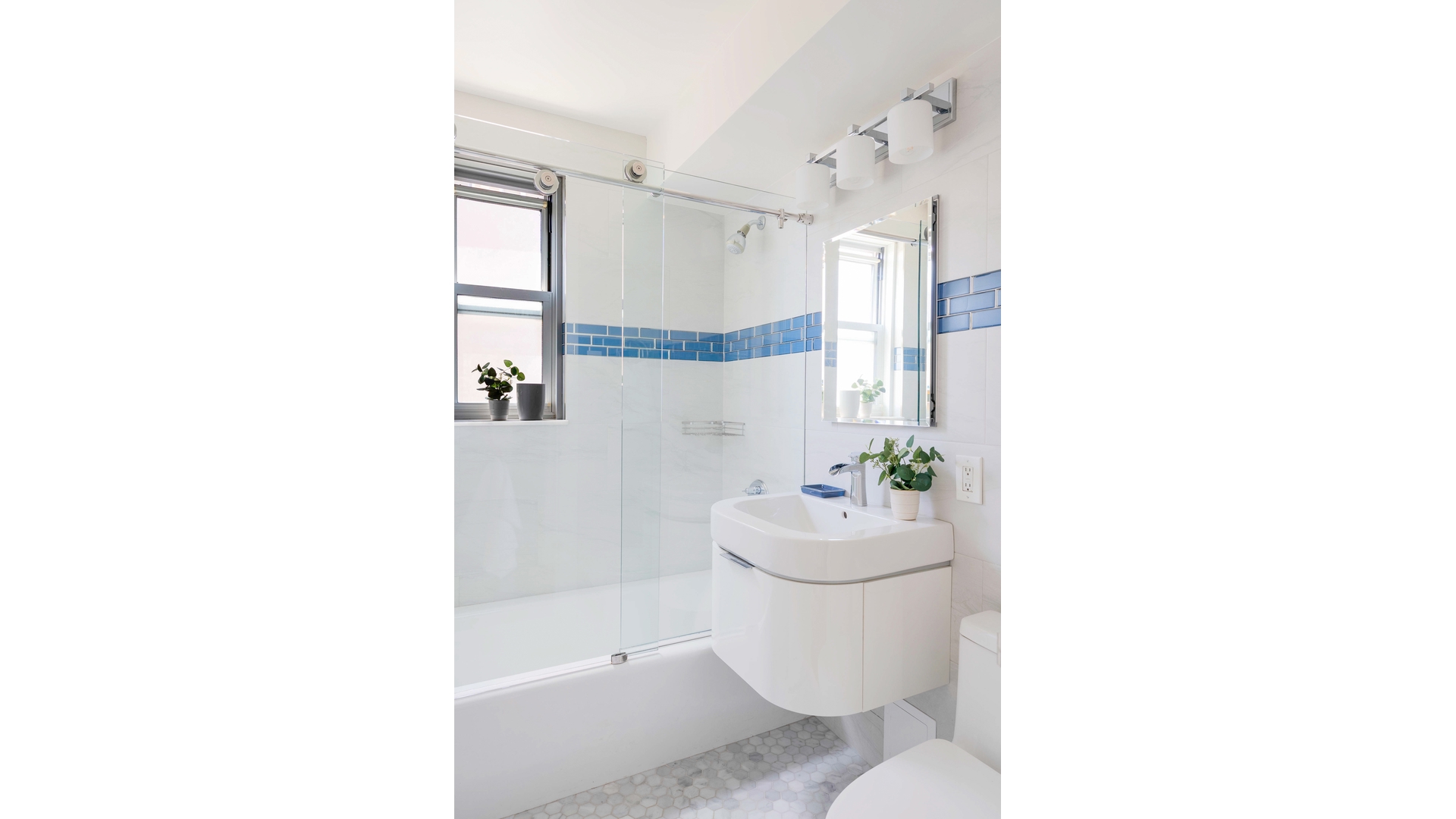 1270 Fifth Avenue 8R Upper East Side New York NY 10029