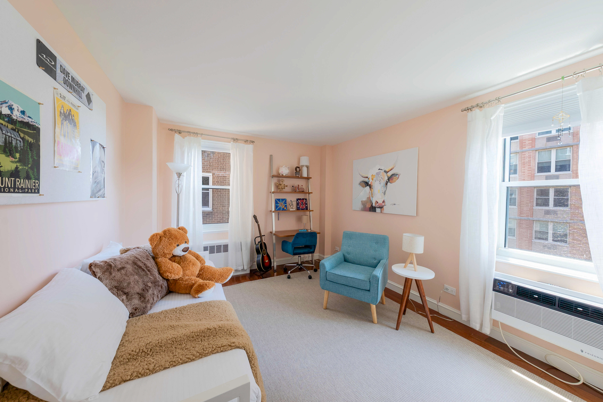 1270 Fifth Avenue 8R Upper East Side New York NY 10029