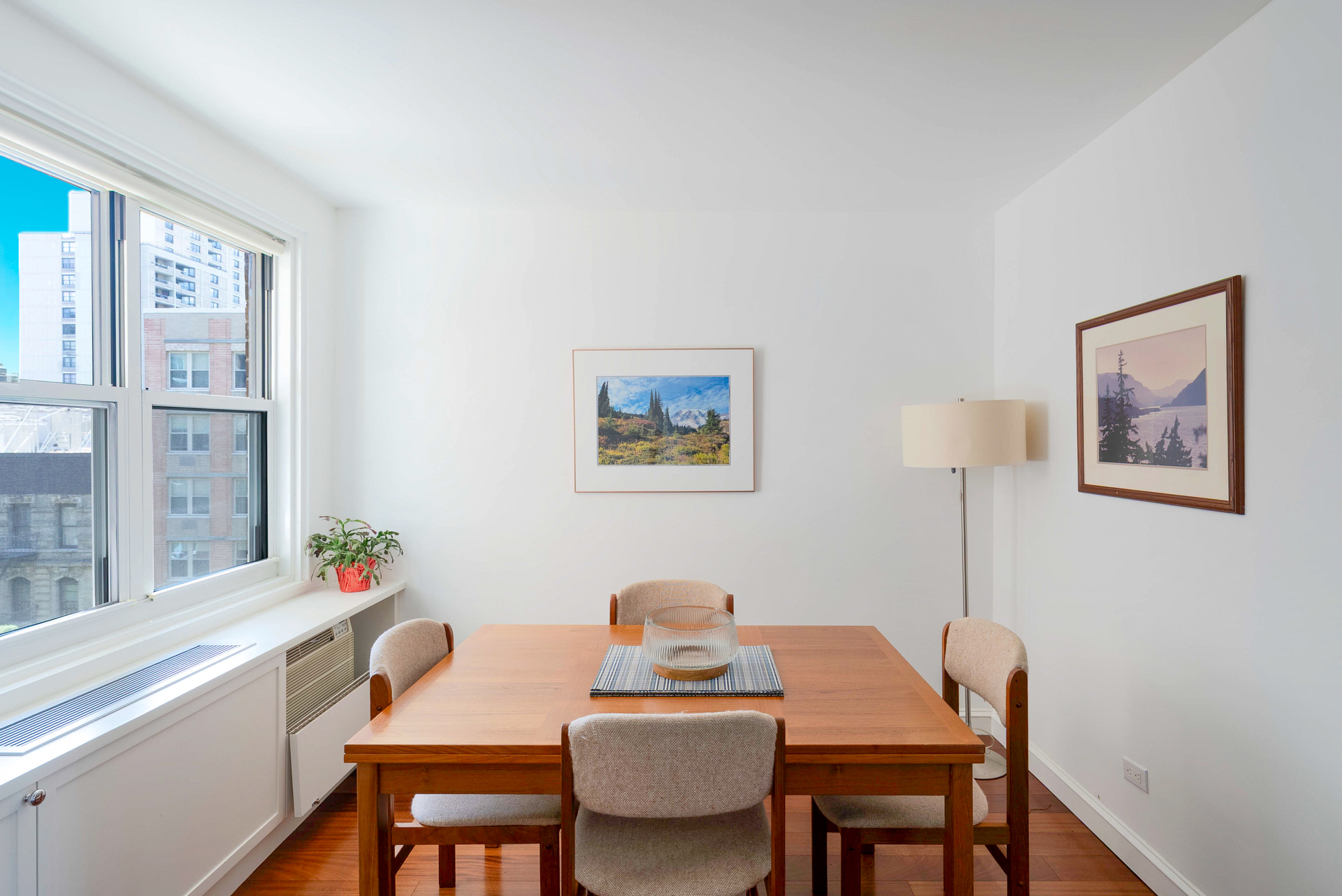 1270 Fifth Avenue 8R Upper East Side New York NY 10029