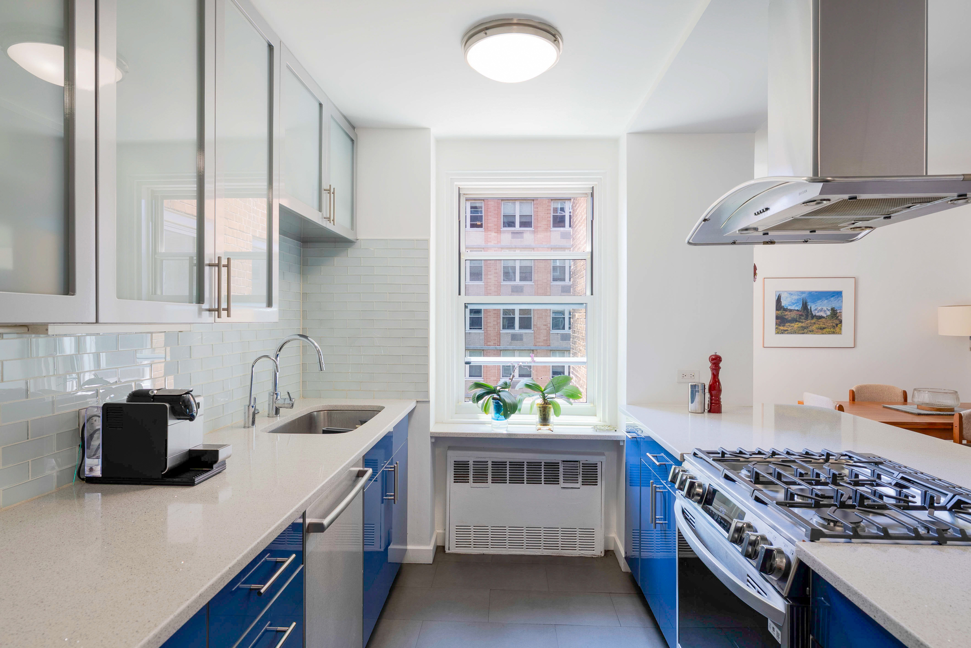 1270 Fifth Avenue 8R Upper East Side New York NY 10029