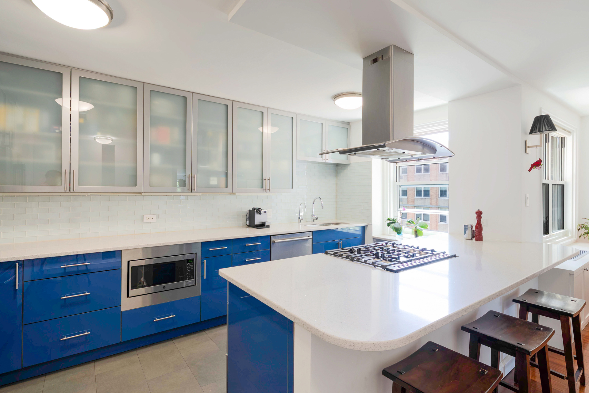 1270 Fifth Avenue 8R Upper East Side New York NY 10029