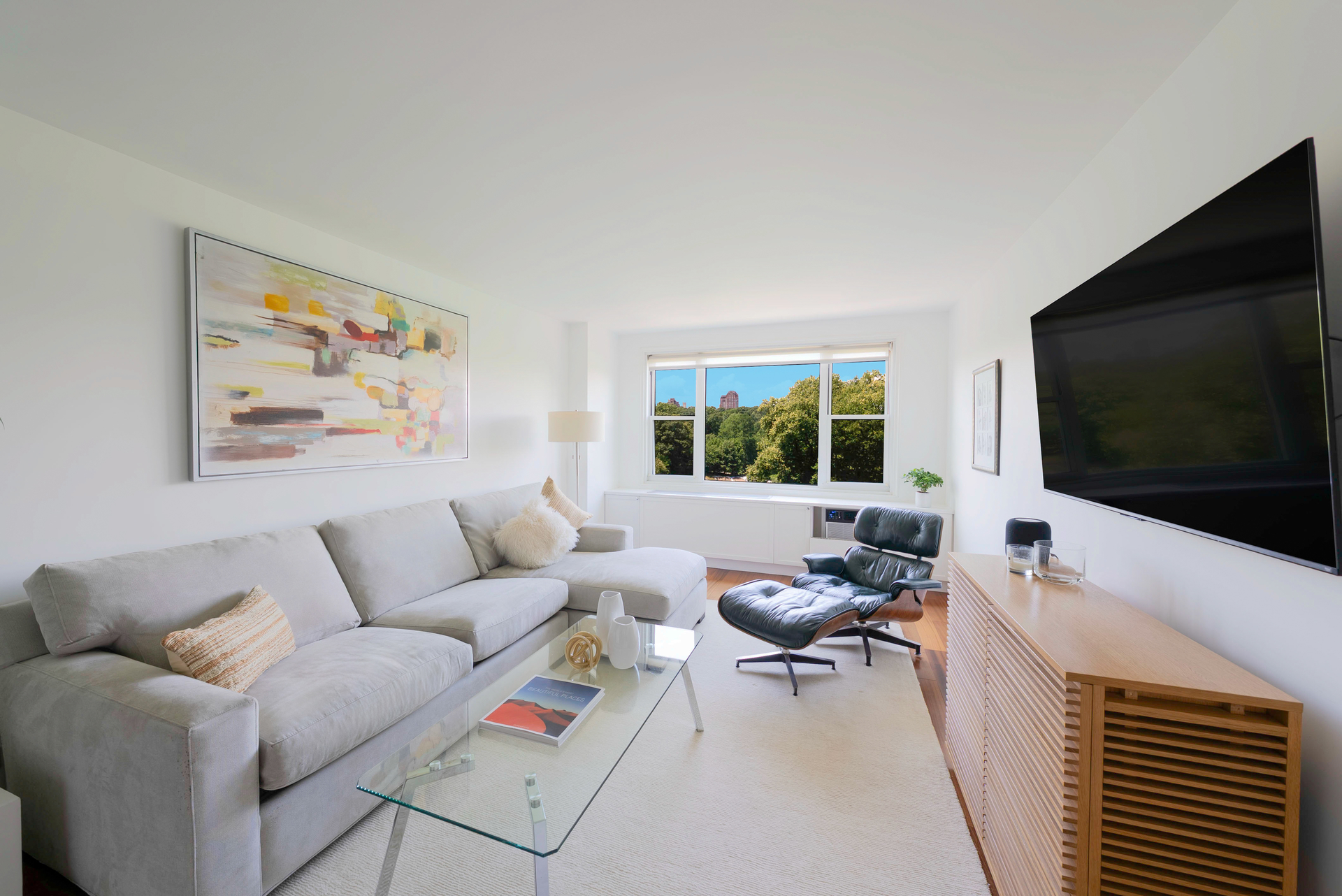 1270 Fifth Avenue 8R Upper East Side New York NY 10029