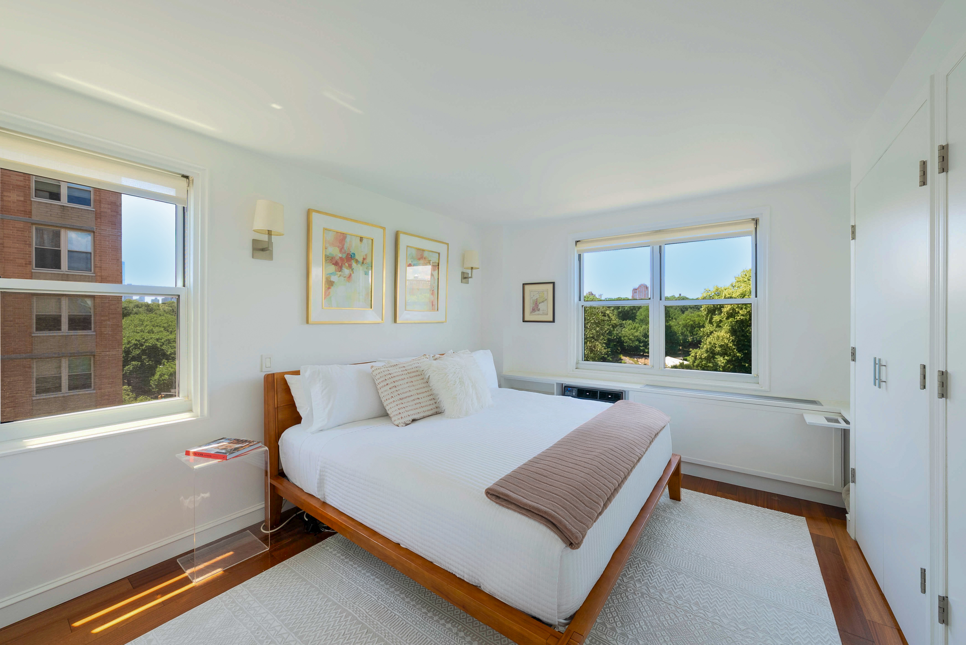 1270 Fifth Avenue 8R Upper East Side New York NY 10029