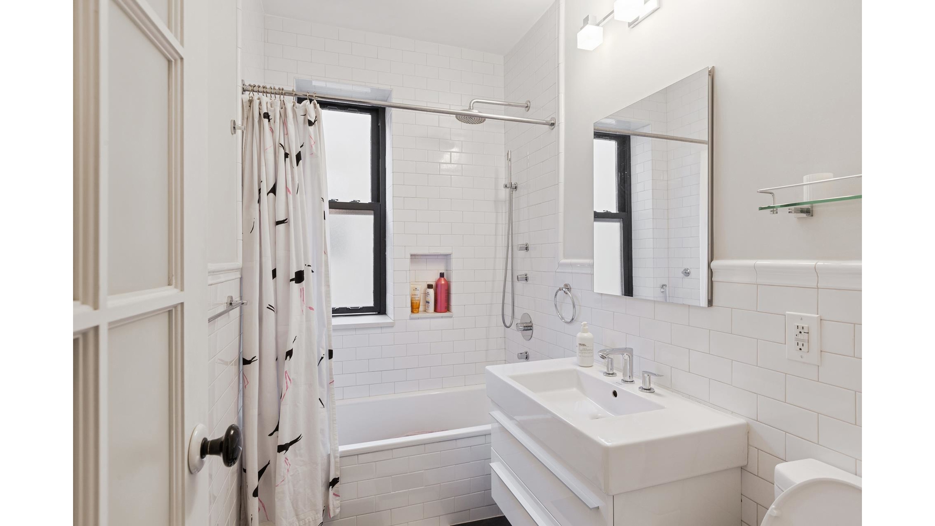 149 Clinton Avenue 4A Clinton Hill Brooklyn NY 11205
