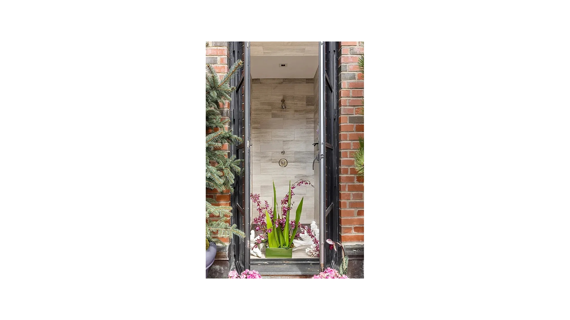 410 West 24th Street PHA Chelsea New York NY 10011