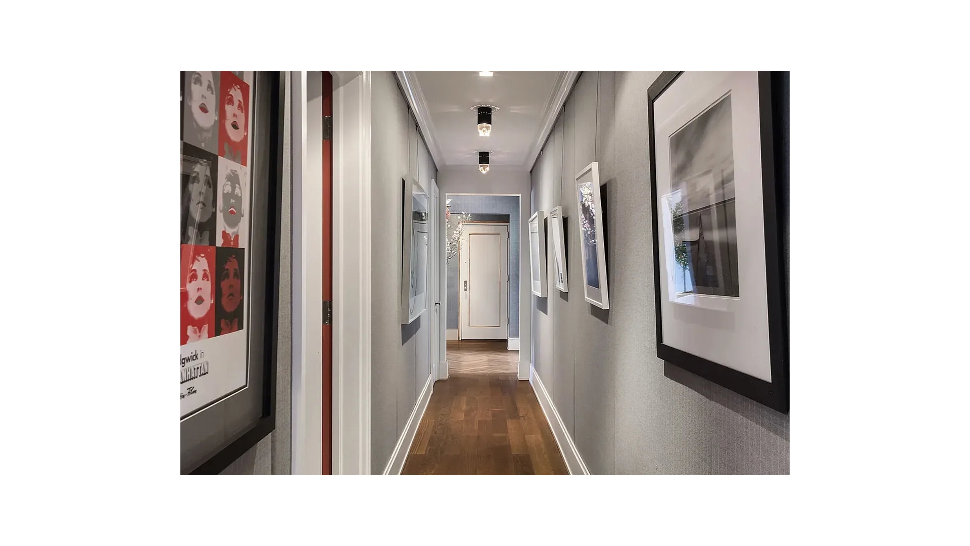 410 West 24th Street PHA Chelsea New York NY 10011