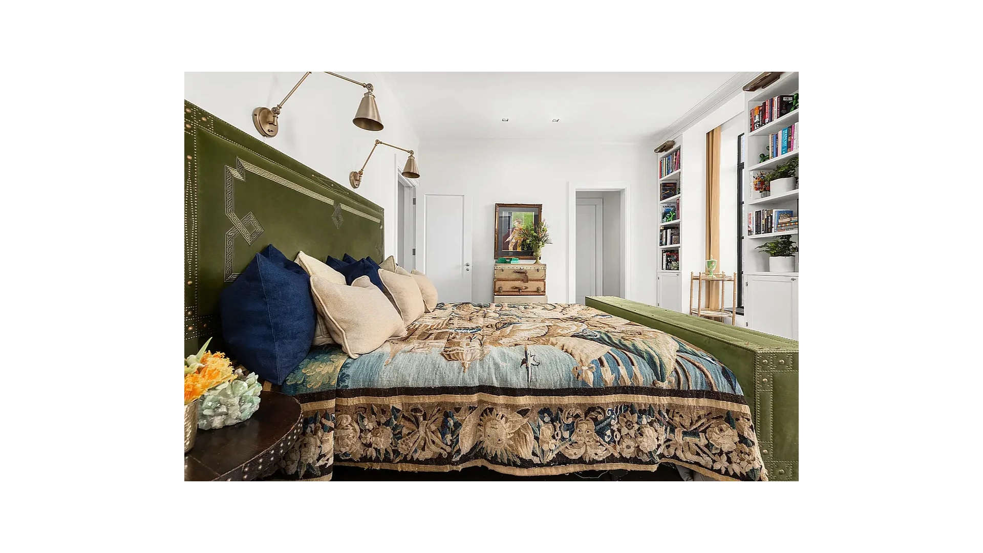 410 West 24th Street PHA Chelsea New York NY 10011