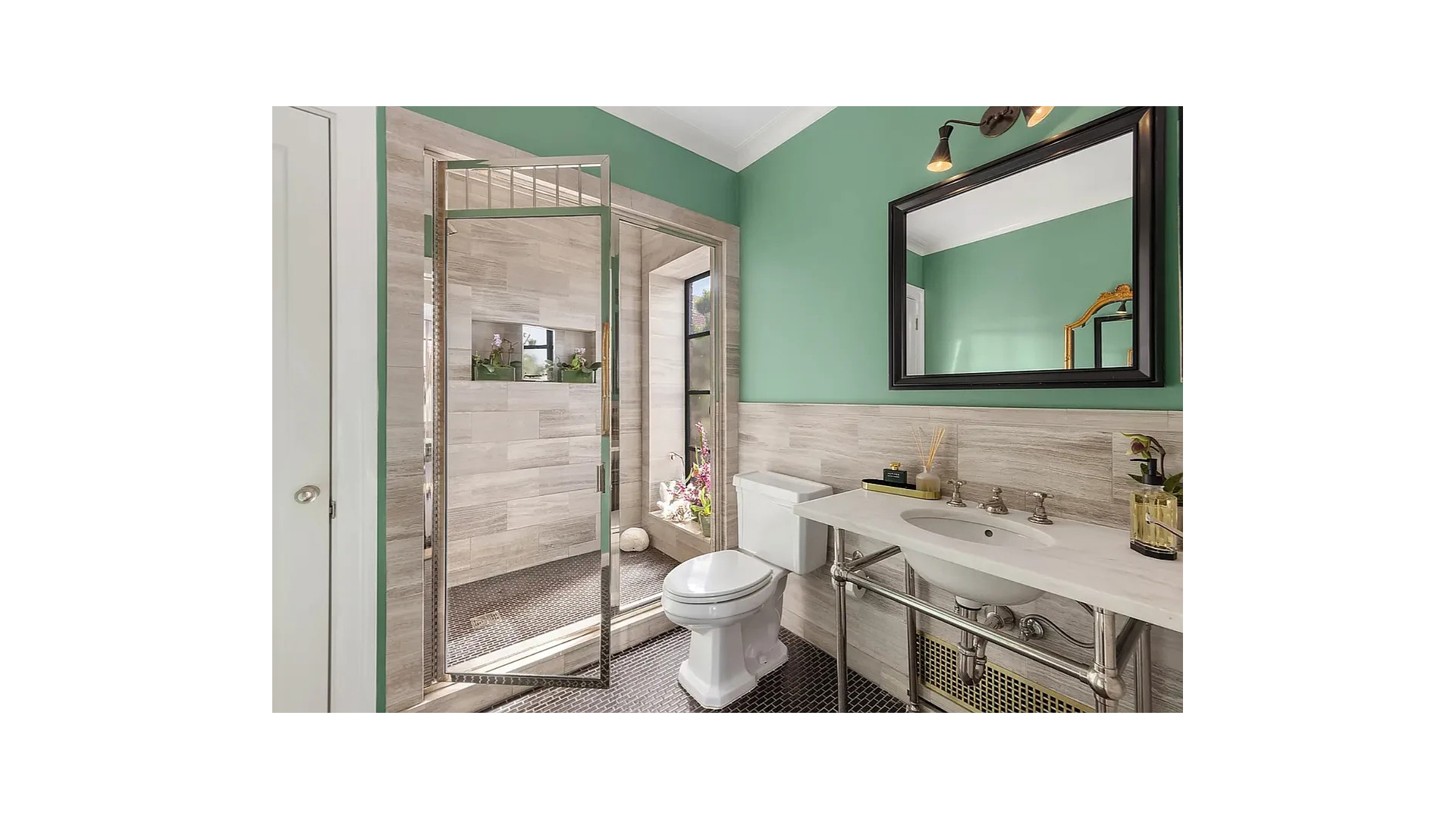 410 West 24th Street PHA Chelsea New York NY 10011