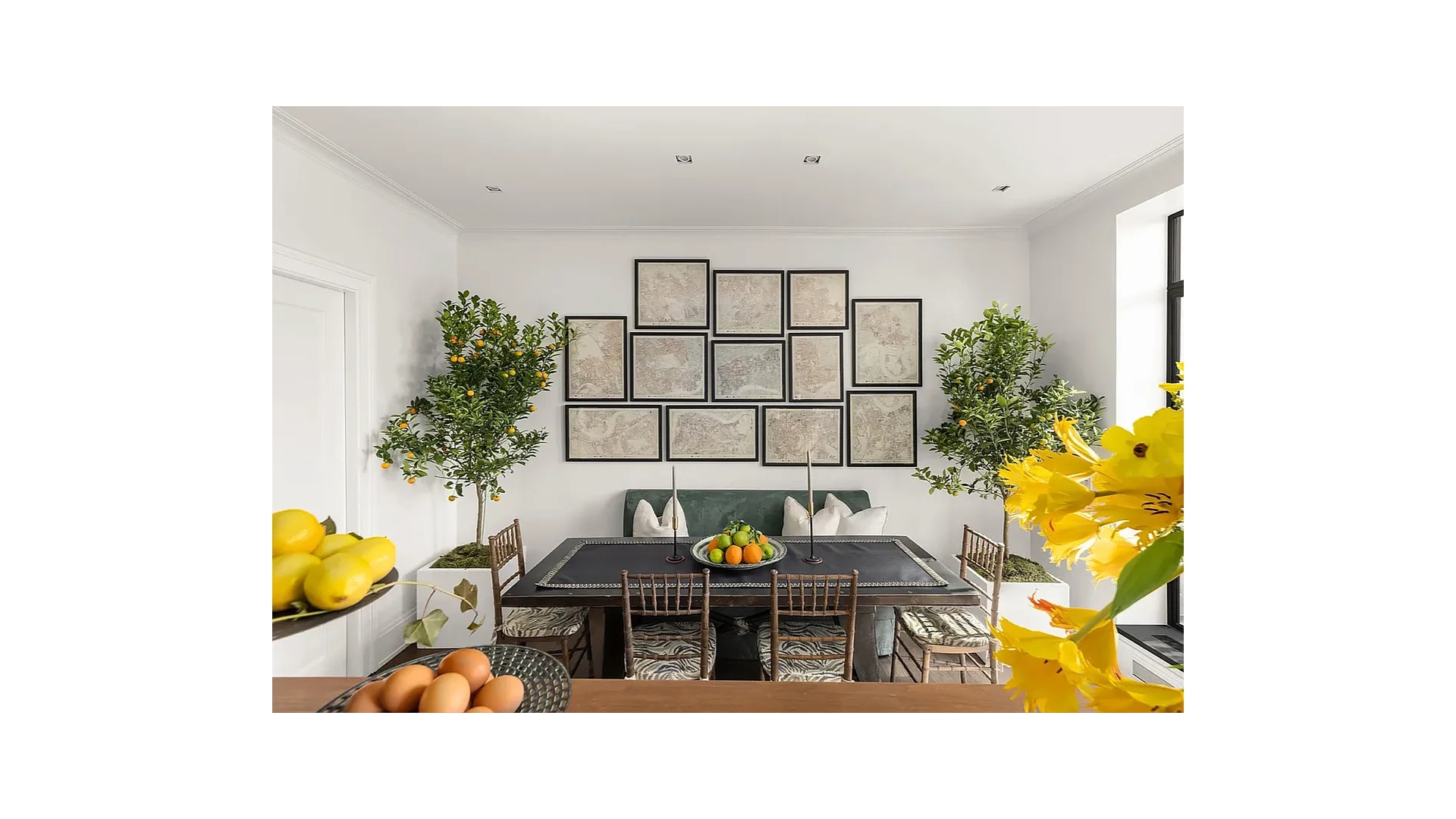 410 West 24th Street PHA Chelsea New York NY 10011