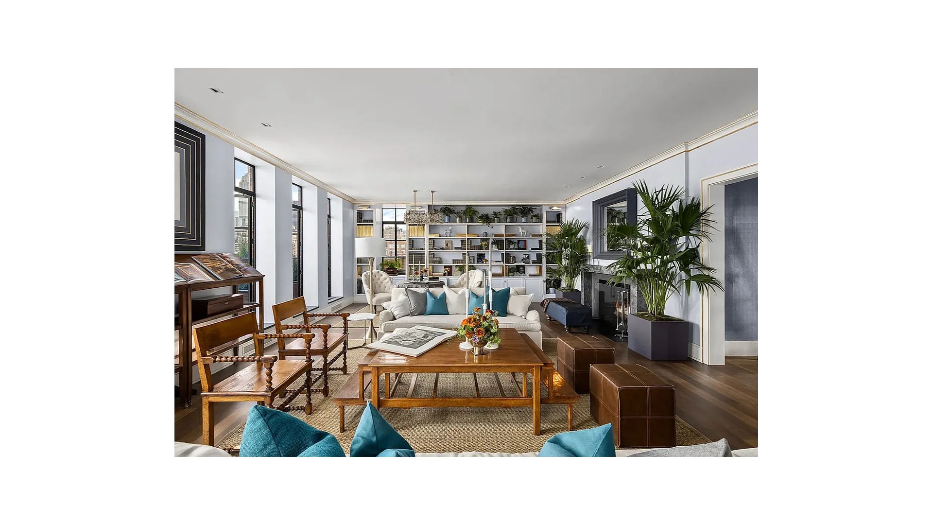 410 West 24th Street PHA Chelsea New York NY 10011