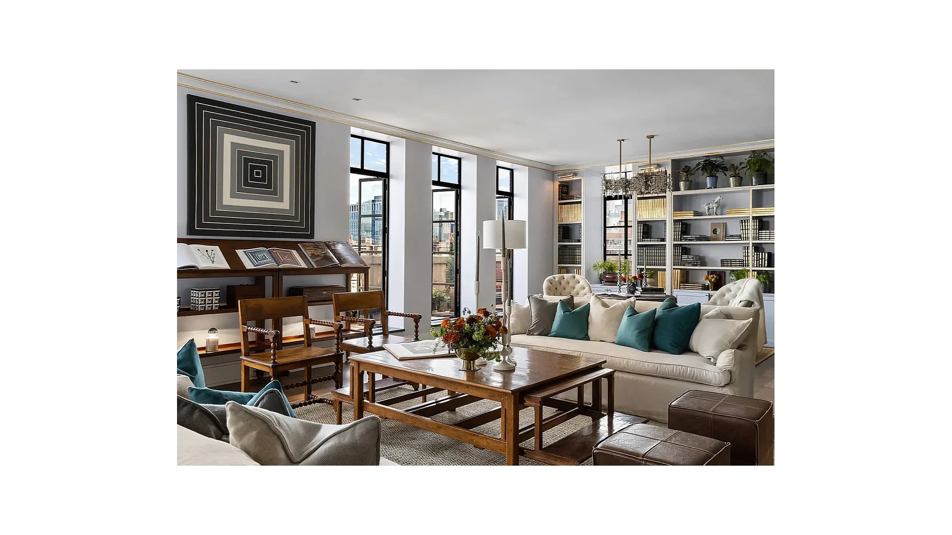 410 West 24th Street PHA Chelsea New York NY 10011
