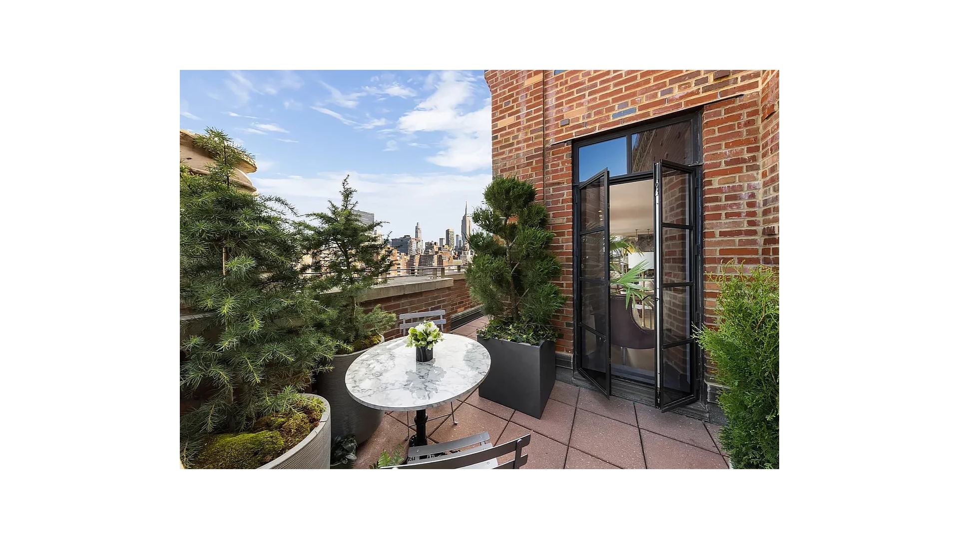 410 West 24th Street PHA Chelsea New York NY 10011