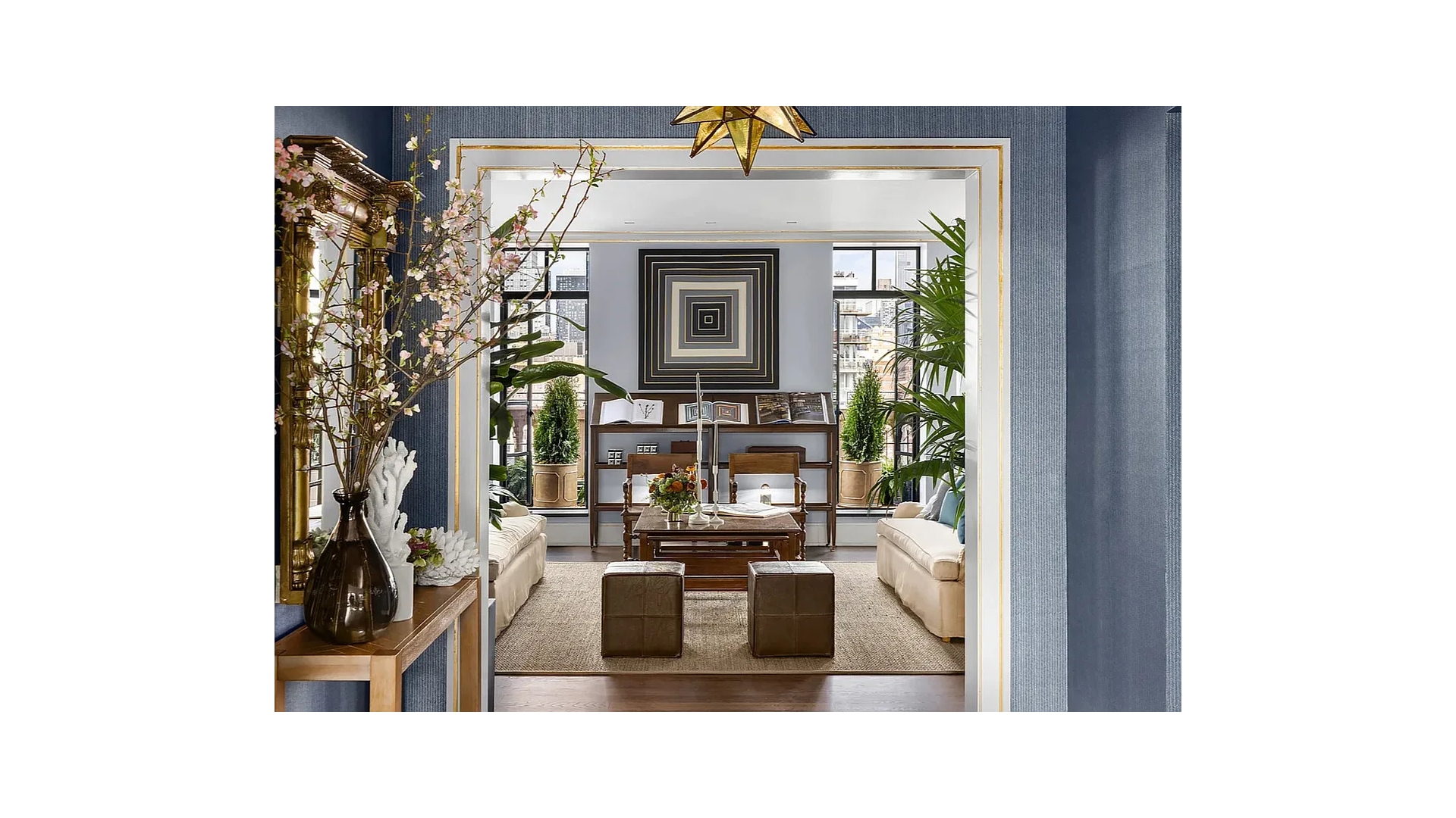 410 West 24th Street PHA Chelsea New York NY 10011