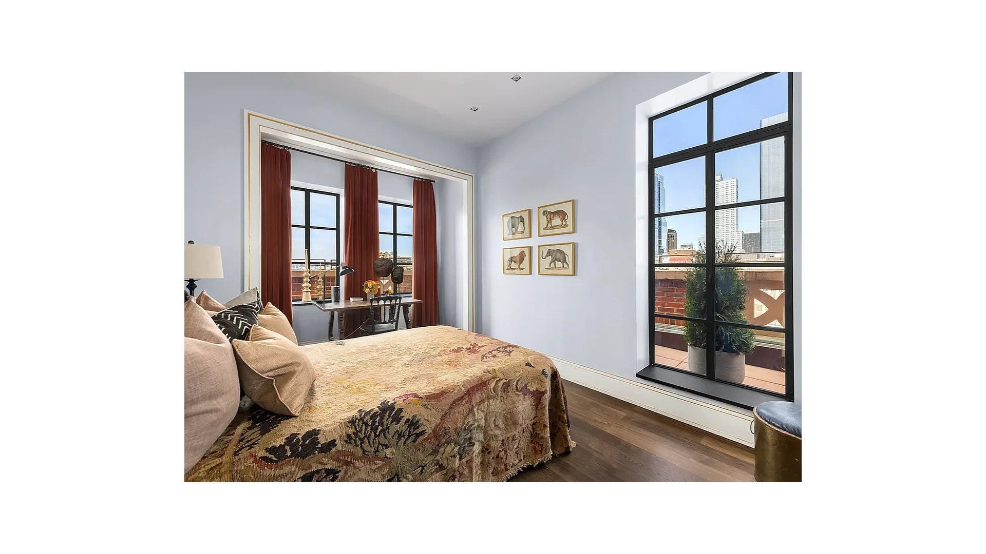 410 West 24th Street PHA Chelsea New York NY 10011
