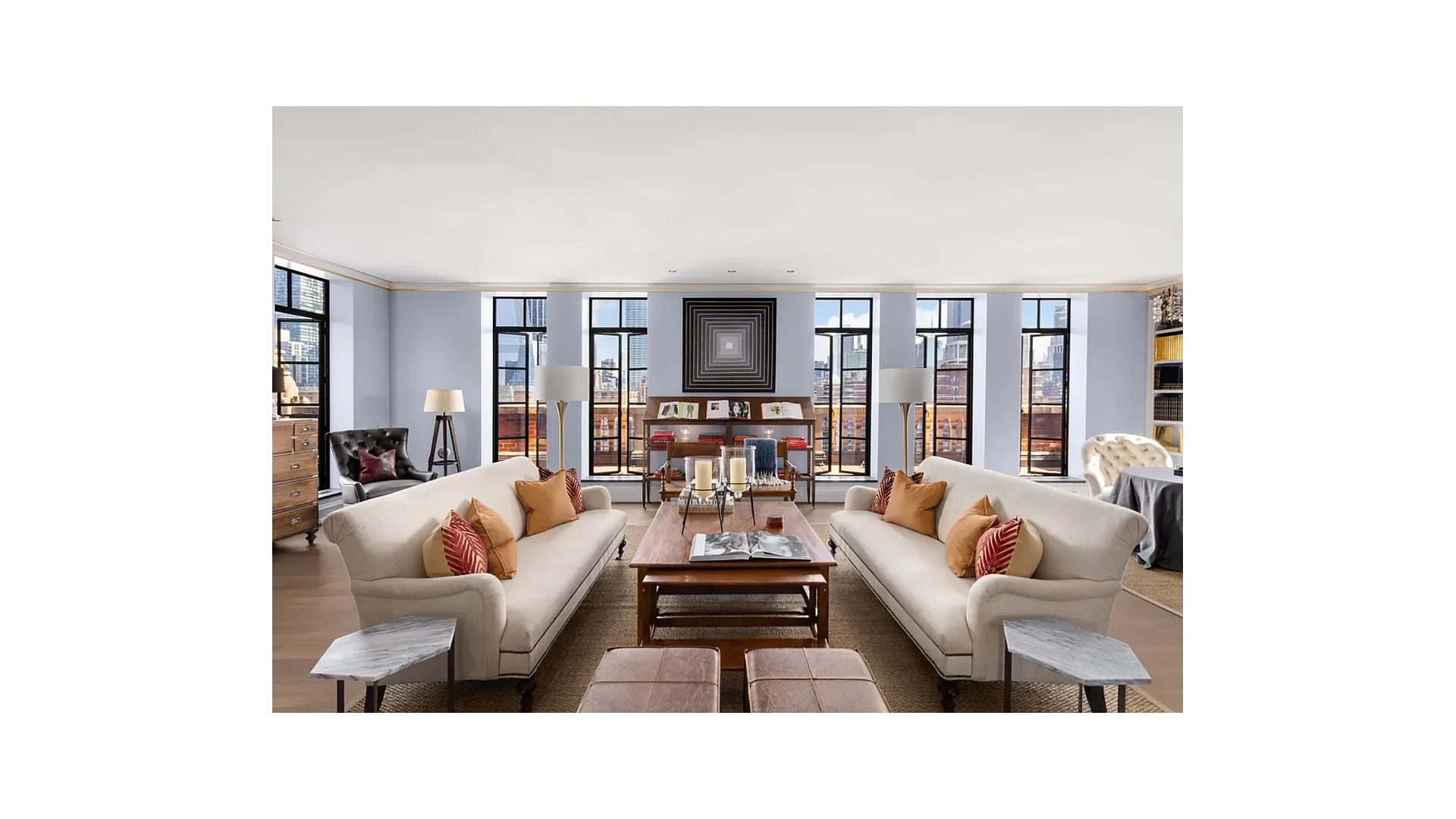 410 West 24th Street PHA Chelsea New York NY 10011