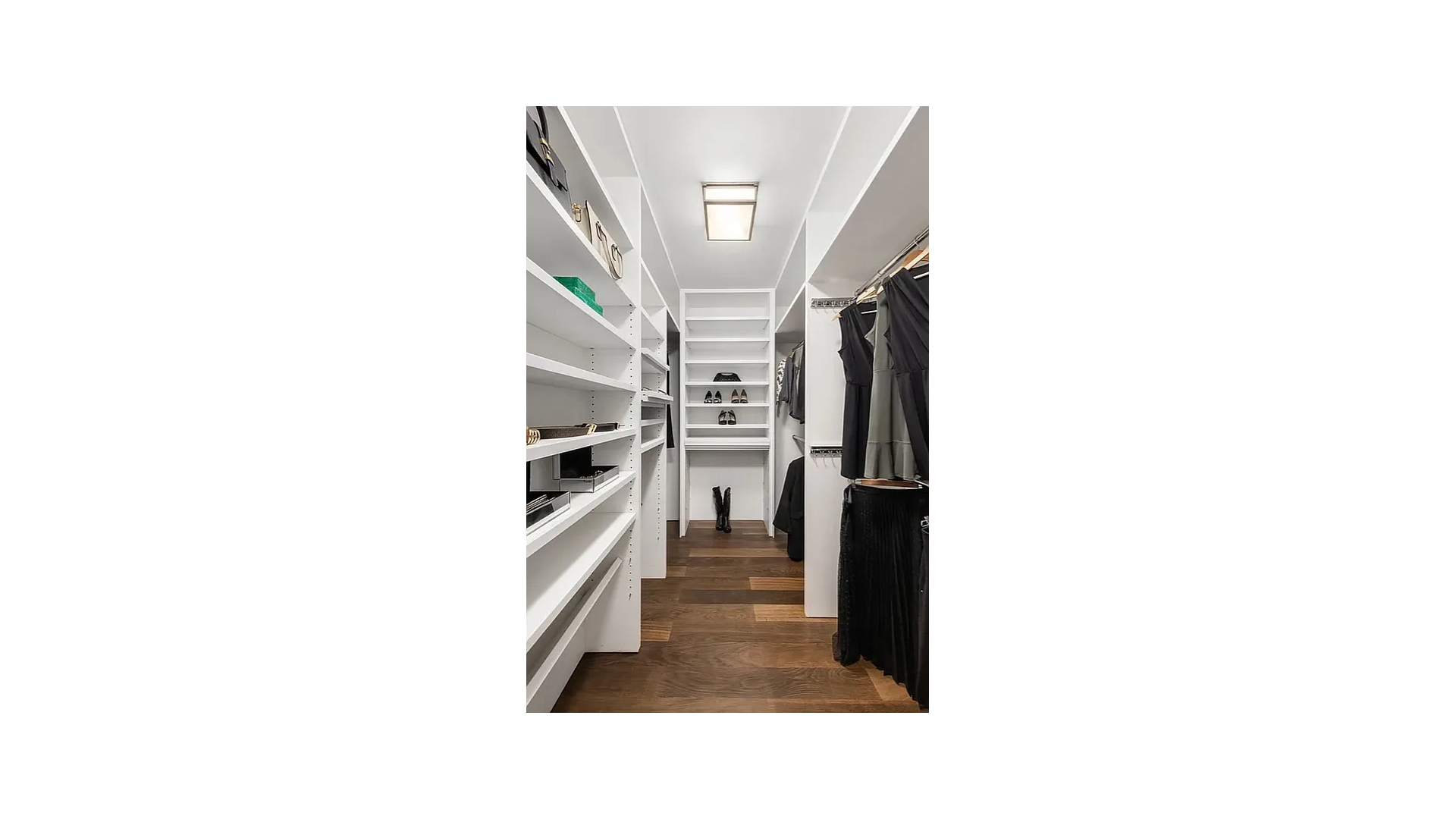 410 West 24th Street PHA Chelsea New York NY 10011