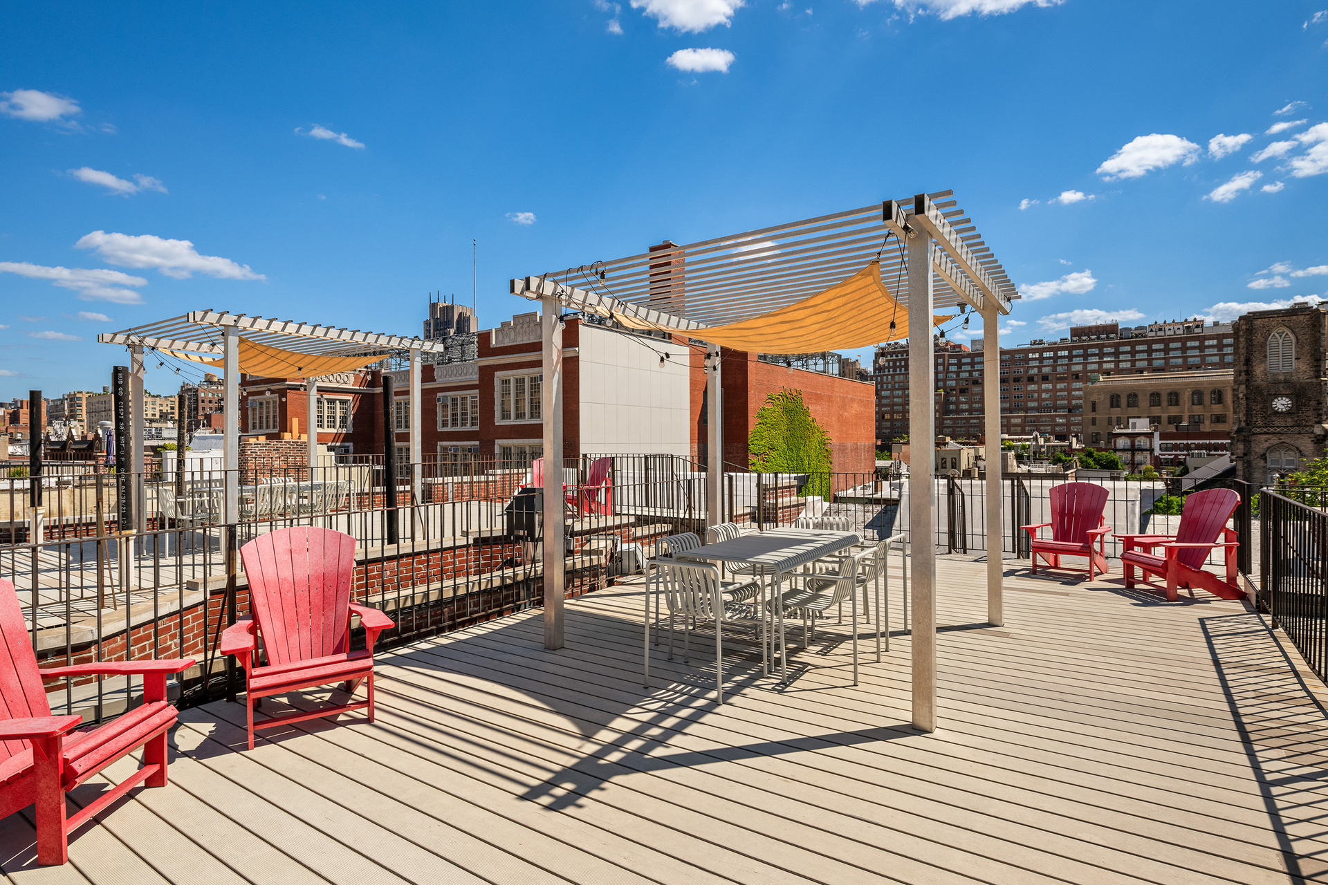 333 West 21st Street 1FE Chelsea New York NY 10011