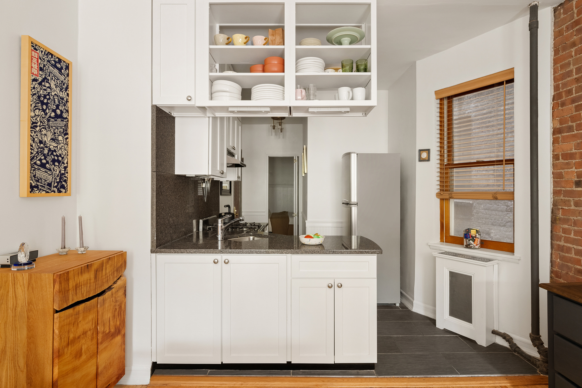 333 West 21st Street 1FE Chelsea New York NY 10011