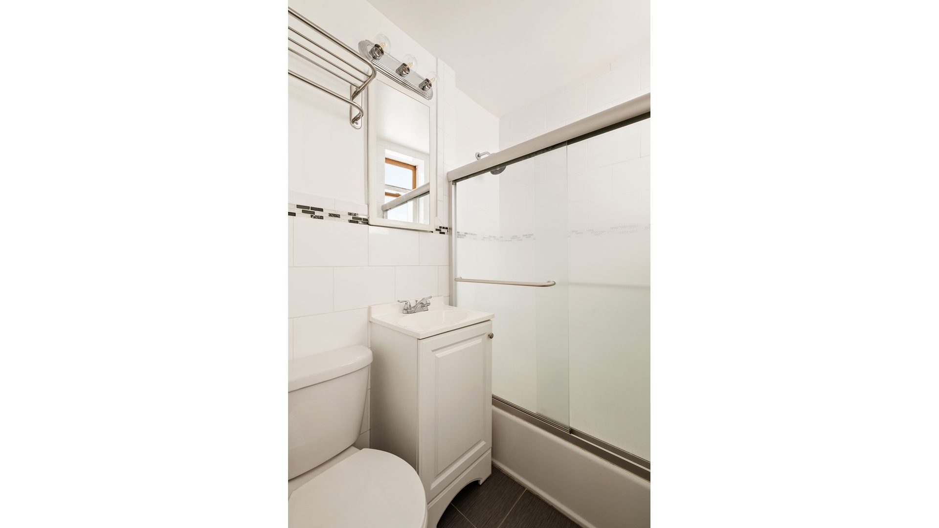 333 West 21st Street 1FE Chelsea New York NY 10011