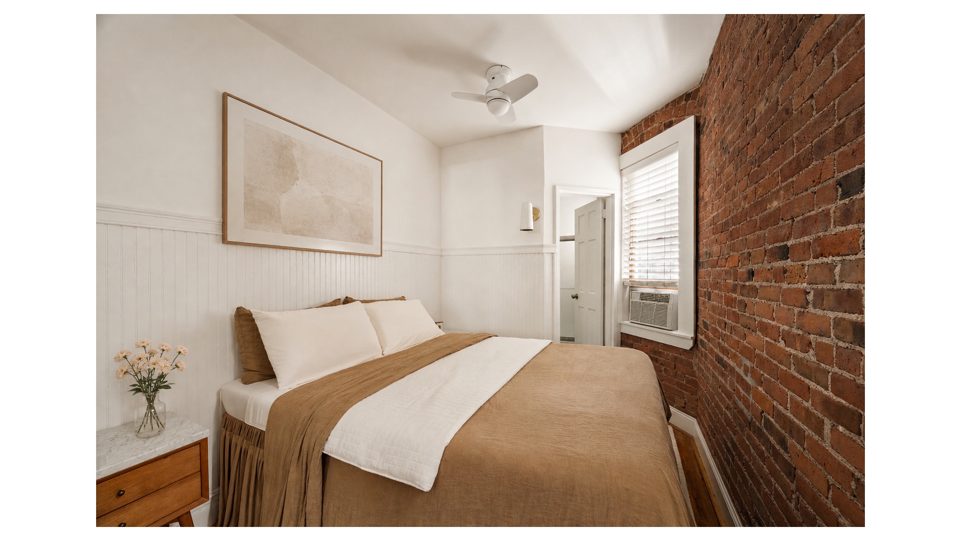 333 West 21st Street 1FE Chelsea New York NY 10011