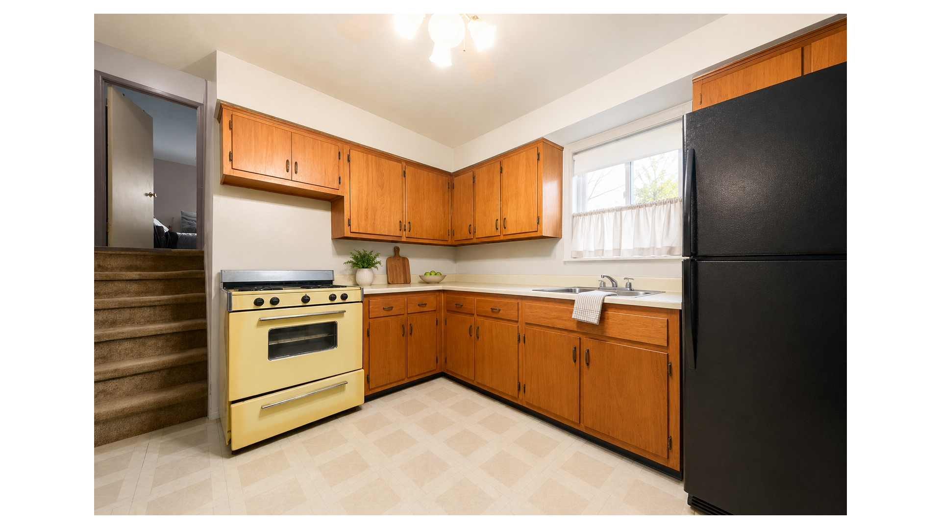 1250 East 57th Street Flatlands Brooklyn NY 11234