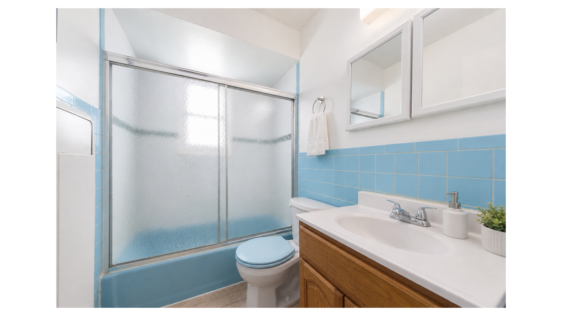 1250 East 57th Street Flatlands Brooklyn NY 11234