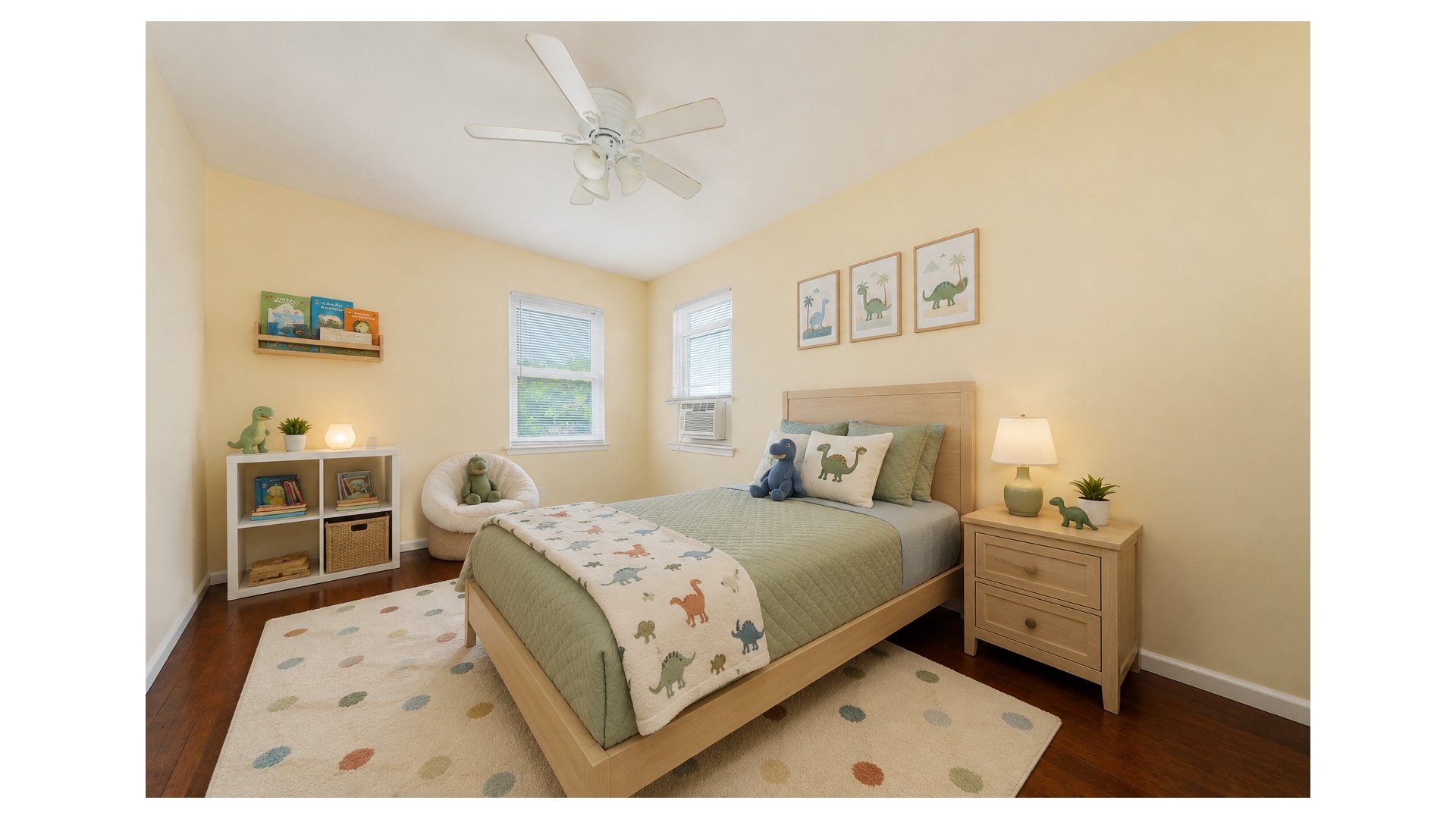 1250 East 57th Street Flatlands Brooklyn NY 11234