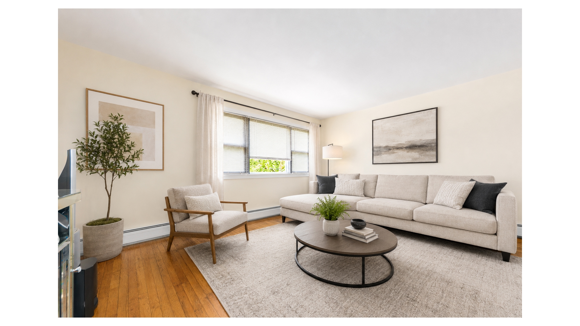 1250 East 57th Street Flatlands Brooklyn NY 11234