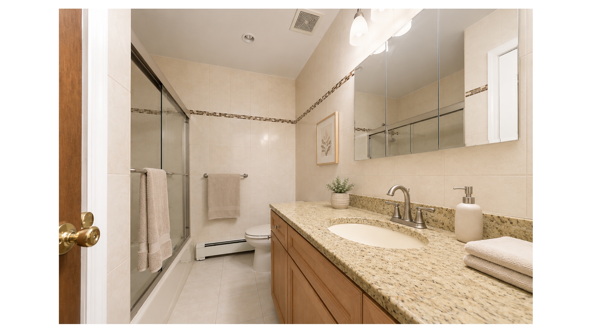1250 East 57th Street Flatlands Brooklyn NY 11234