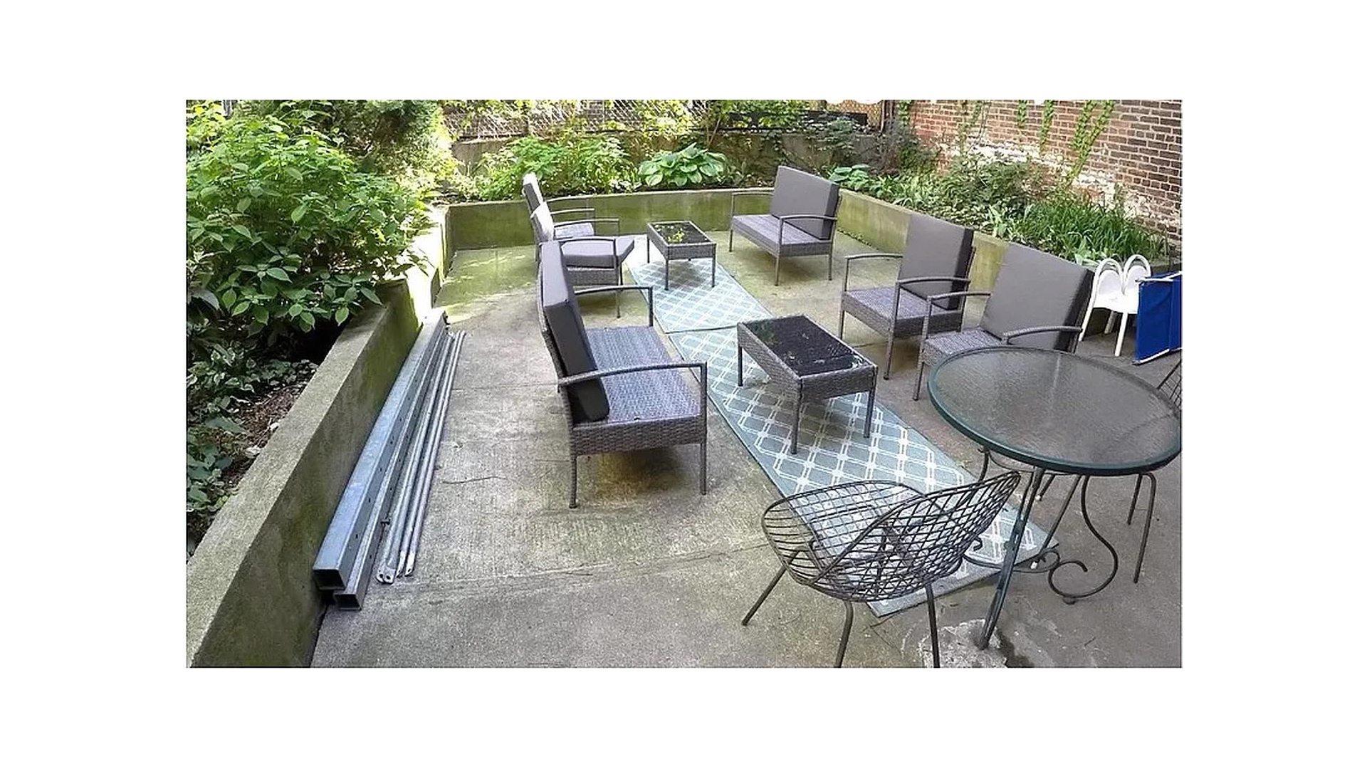 240 East 24th Street 3B Kips Bay New York NY 10010