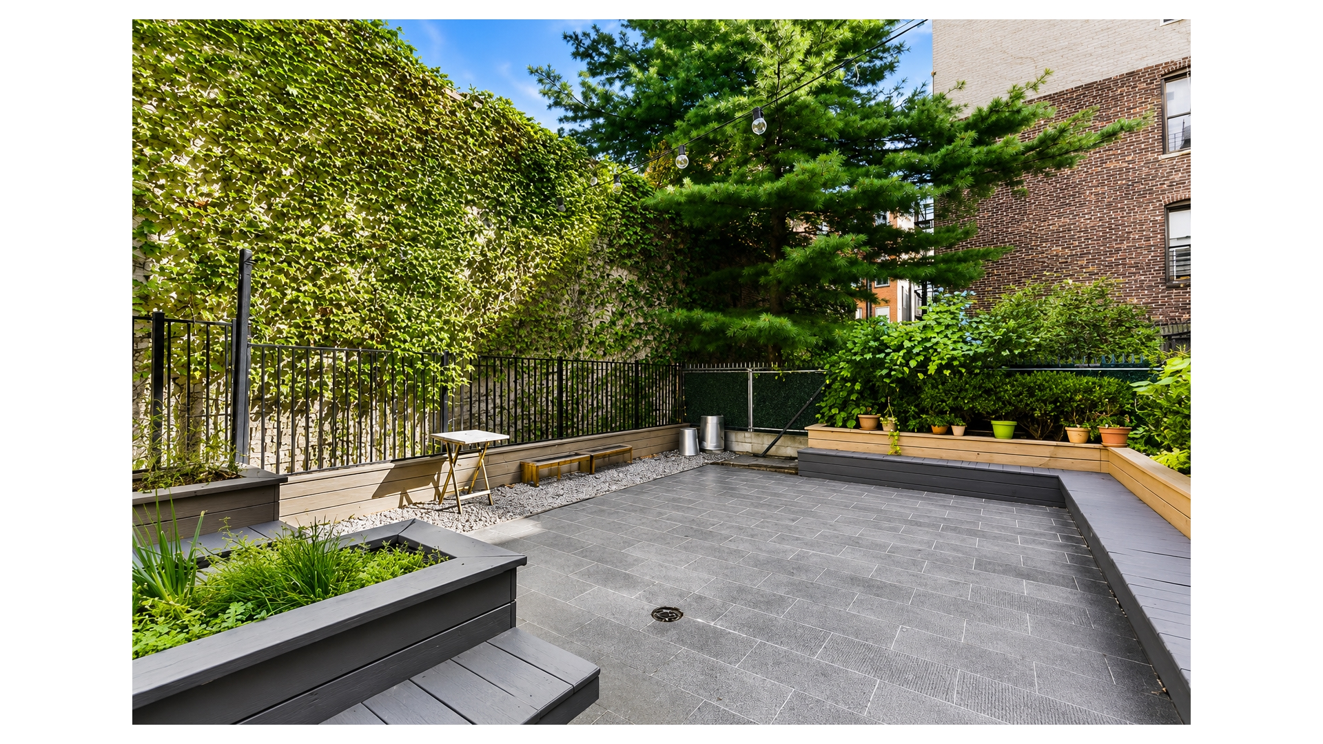 149 Huron Street 1A Greenpoint Brooklyn NY 11222