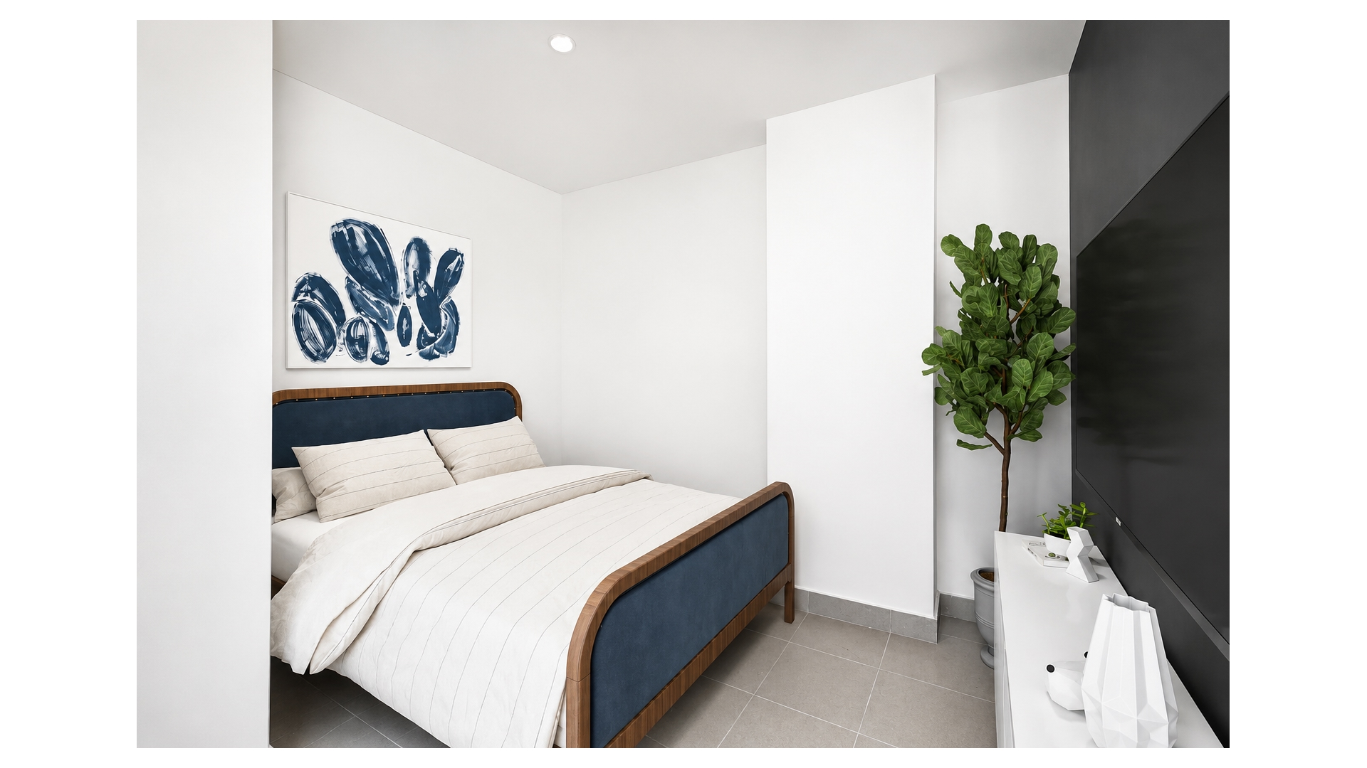 149 Huron Street 1A Greenpoint Brooklyn NY 11222