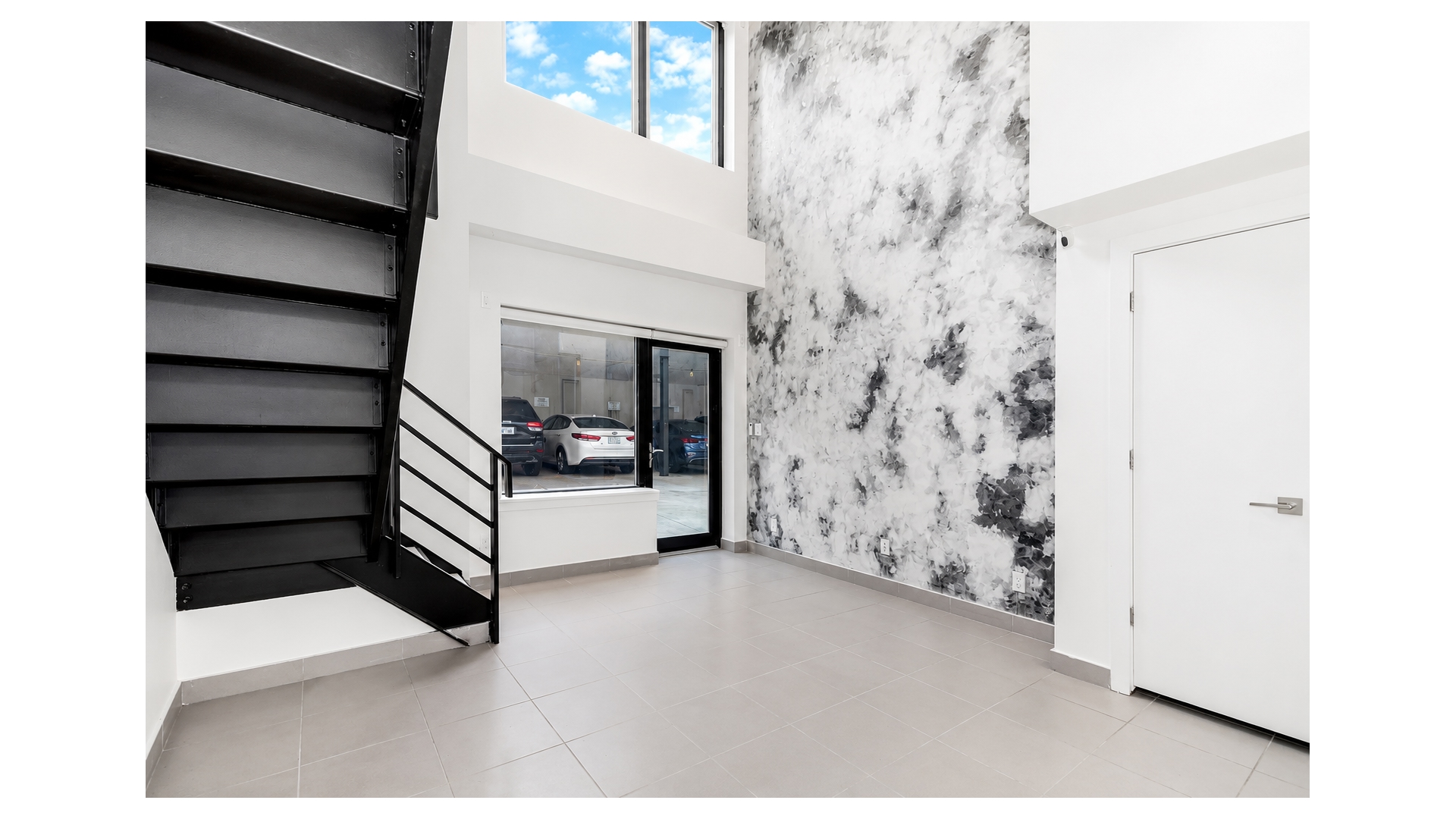 149 Huron Street 1A Greenpoint Brooklyn NY 11222