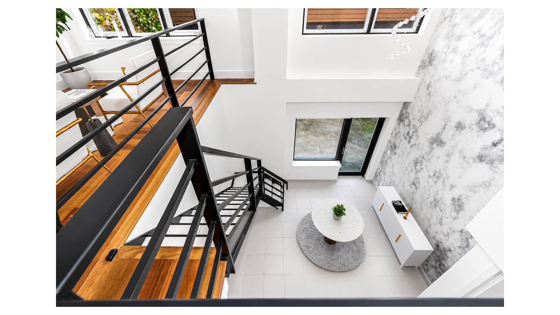 149 Huron Street 1A Greenpoint Brooklyn NY 11222