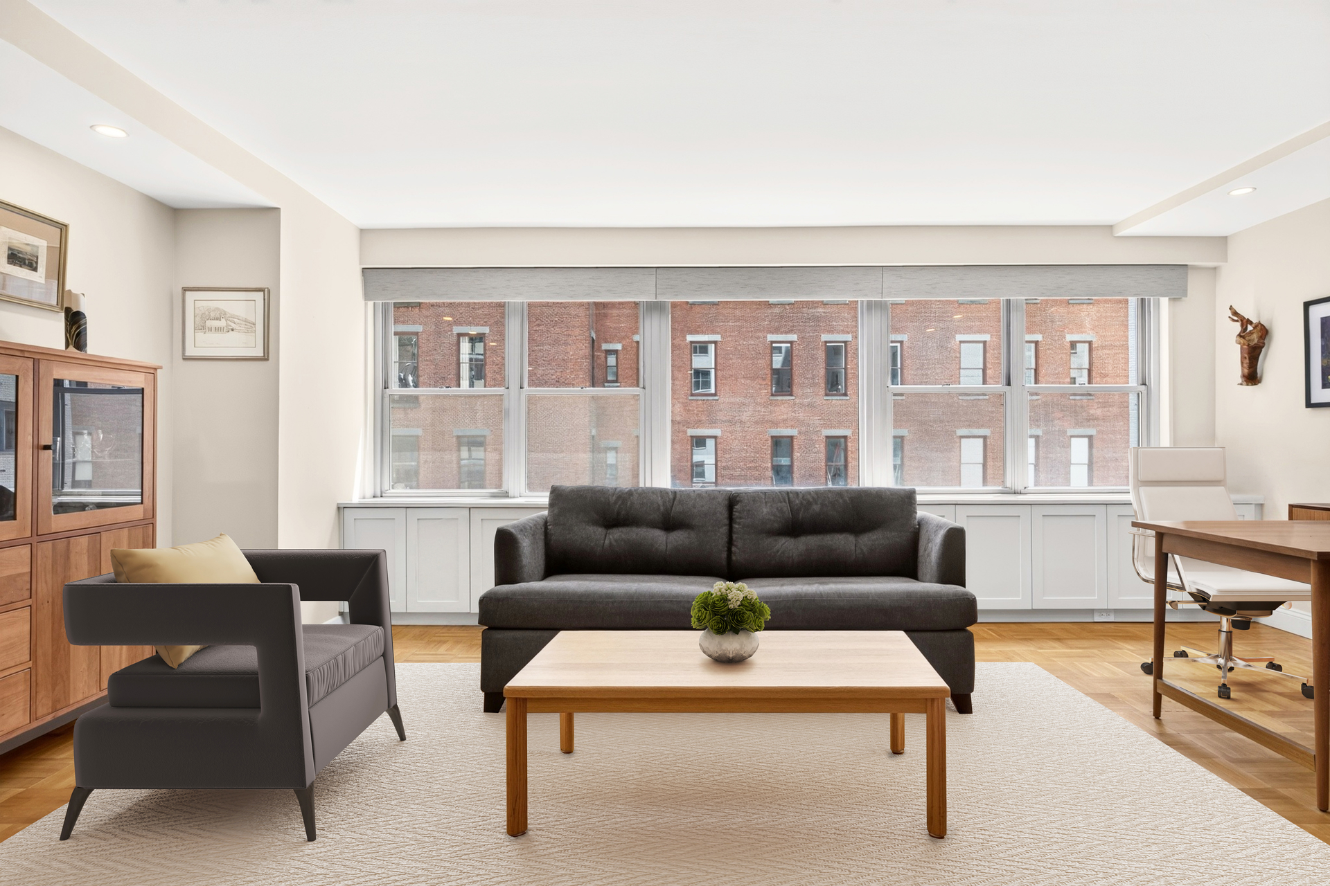 15 West 72nd Street Upper West Side New York NY 10023