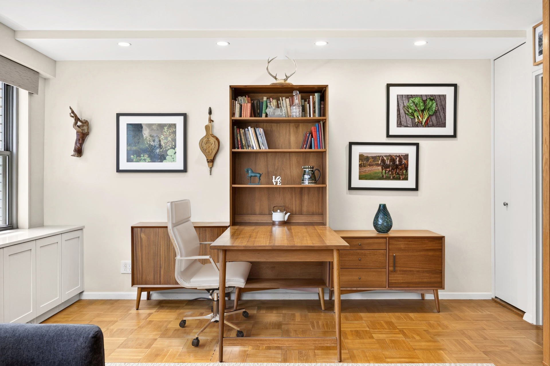 15 West 72nd Street Upper West Side New York NY 10023