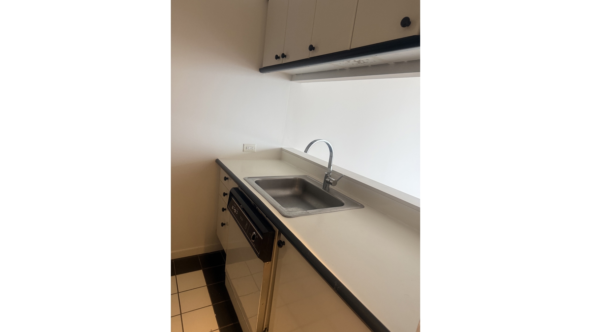 150 West 56th Street 4506 Midtown West New York NY 10019