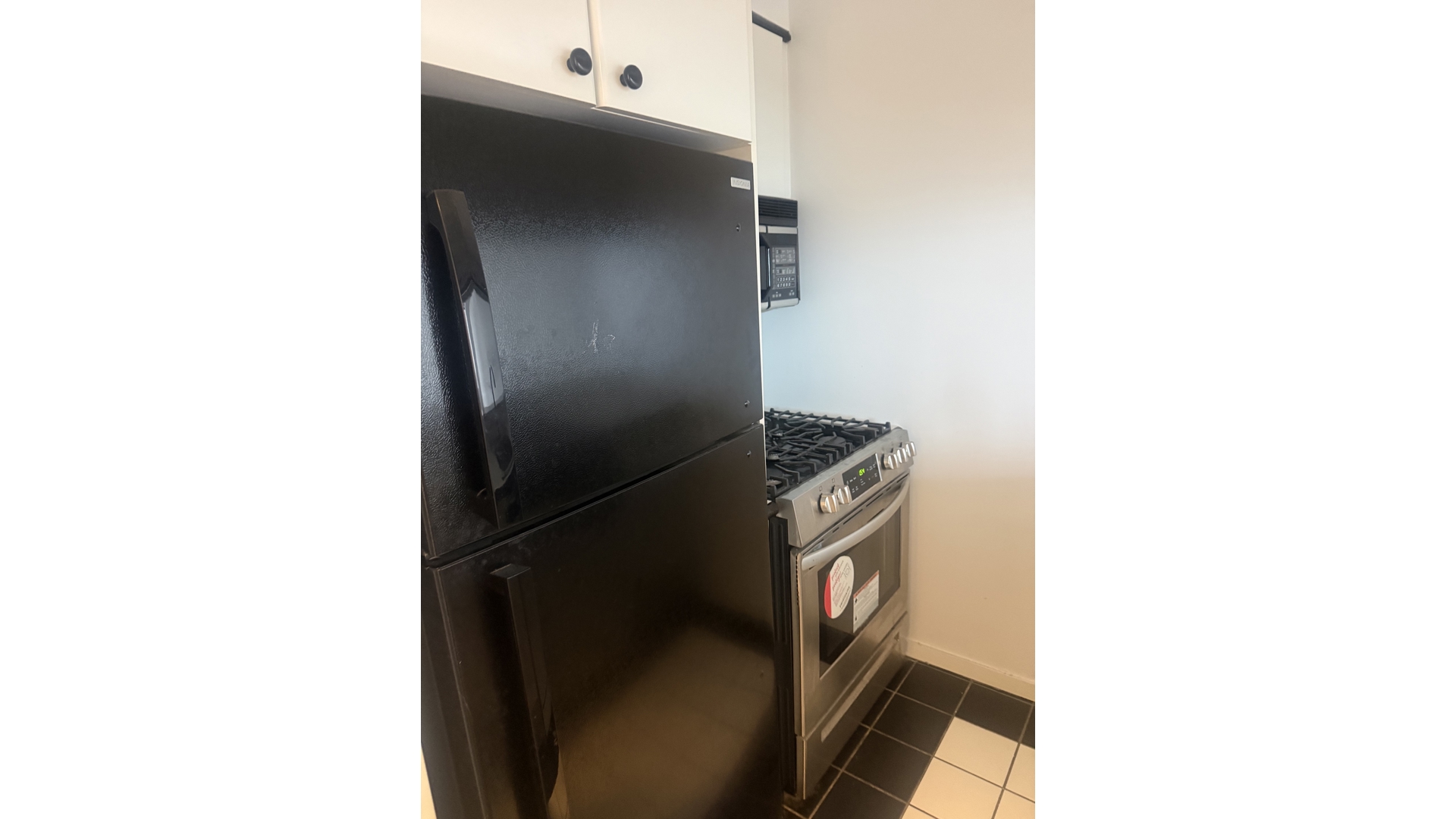 150 West 56th Street 4506 Midtown West New York NY 10019