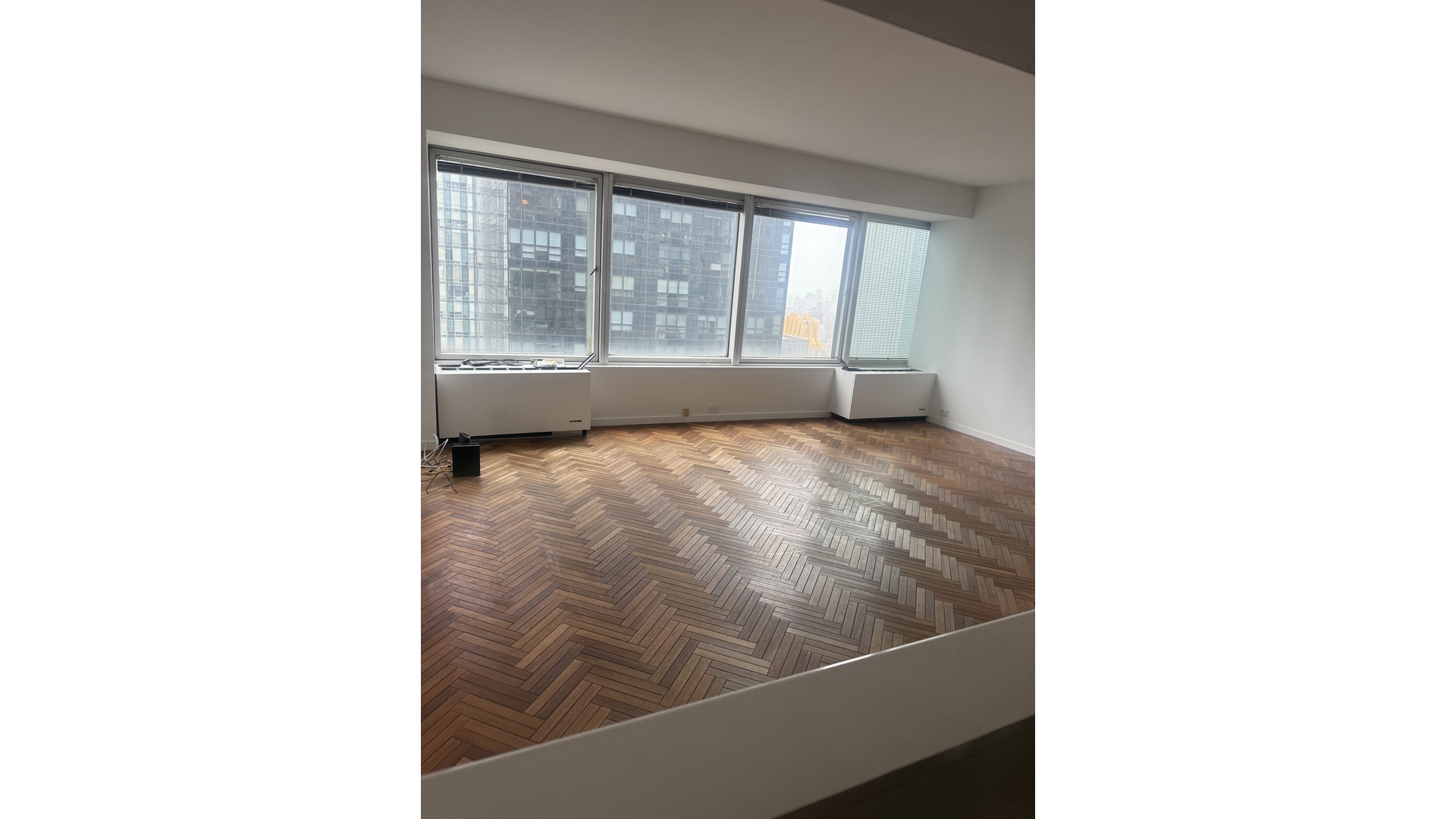 150 West 56th Street 4506 Midtown West New York NY 10019