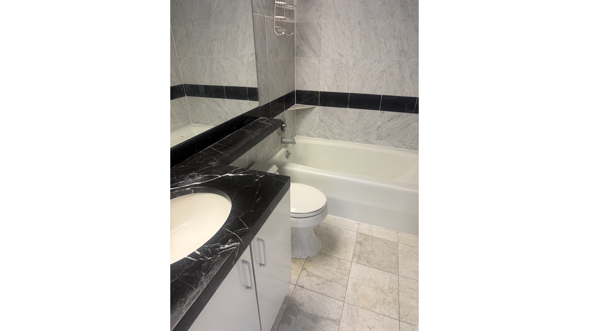 150 West 56th Street 4506 Midtown West New York NY 10019