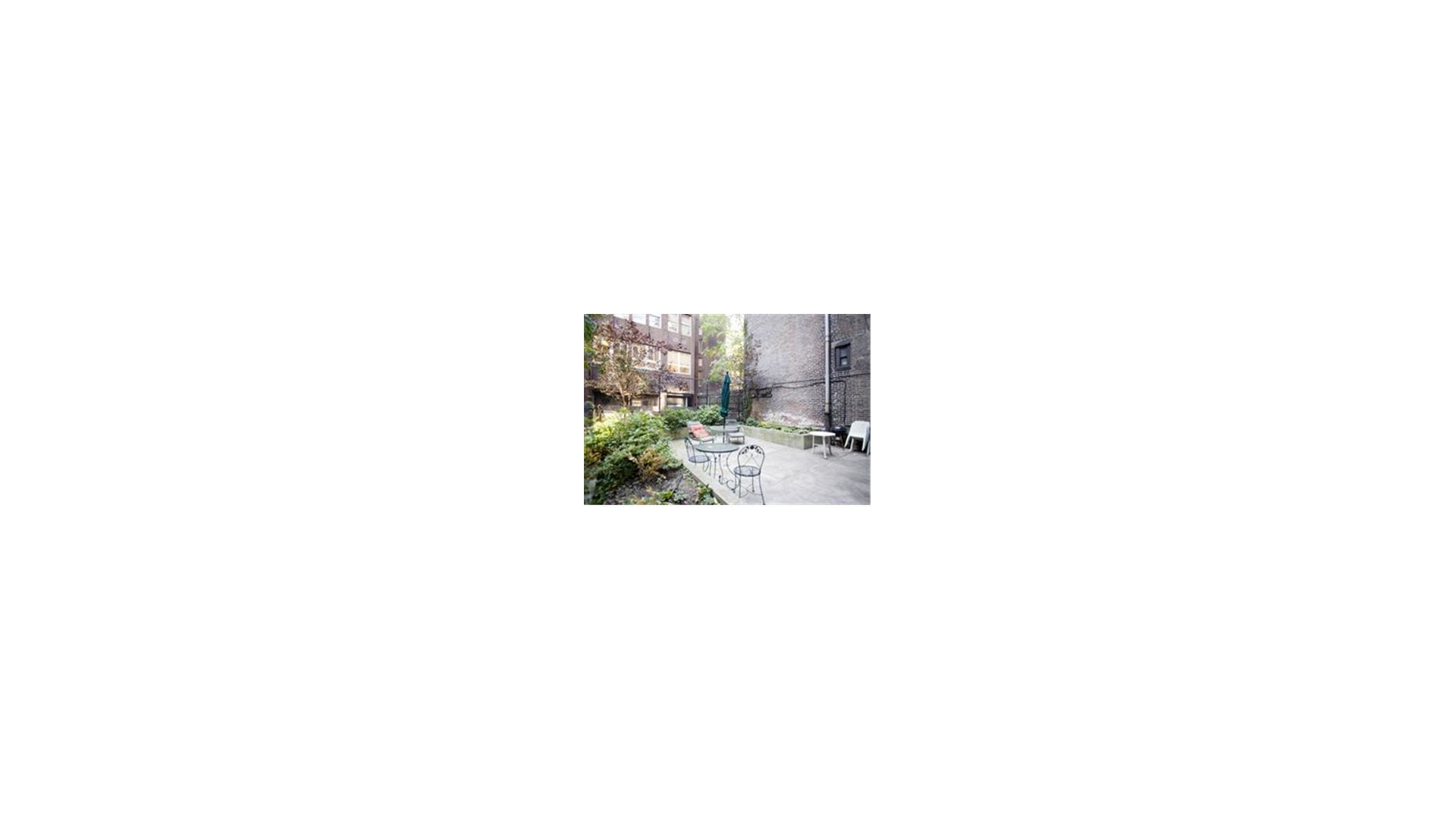 240 East 24th Street 3B Kips Bay New York NY 10010